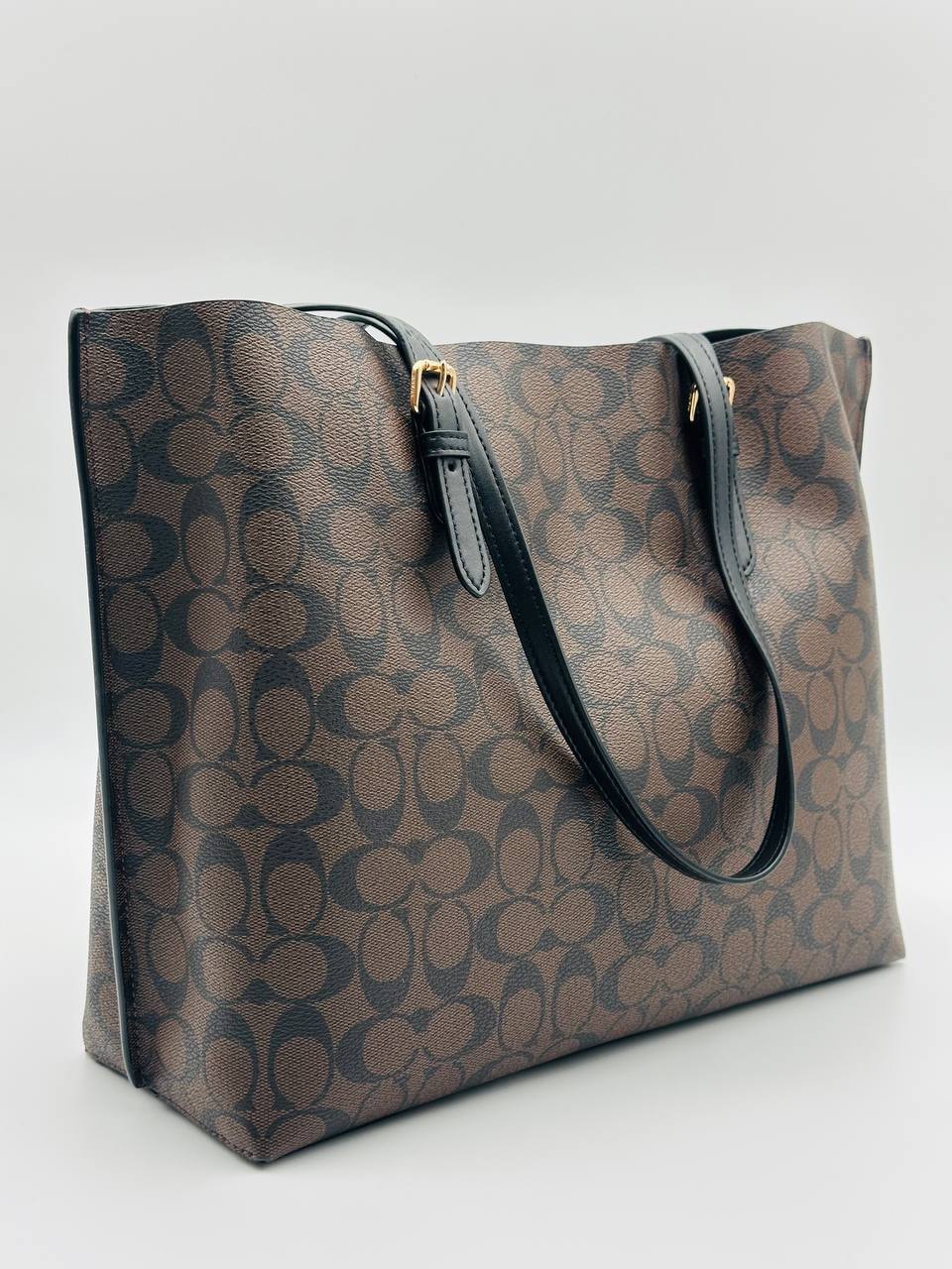 Сумка Coach 3