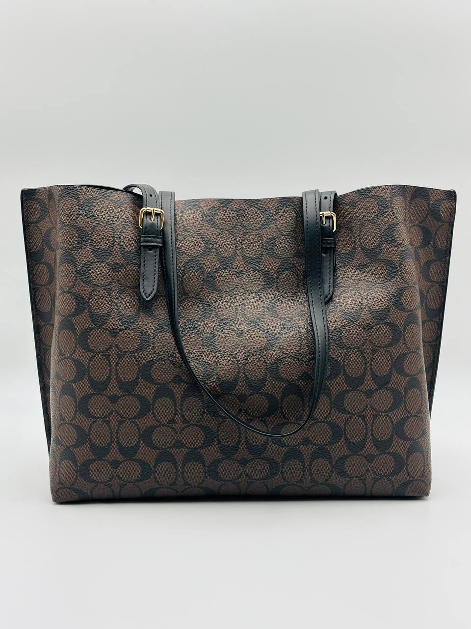 Сумка Coach 5