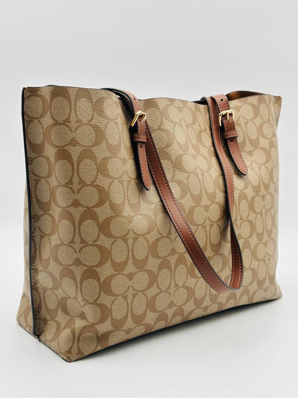 Сумка Coach 3