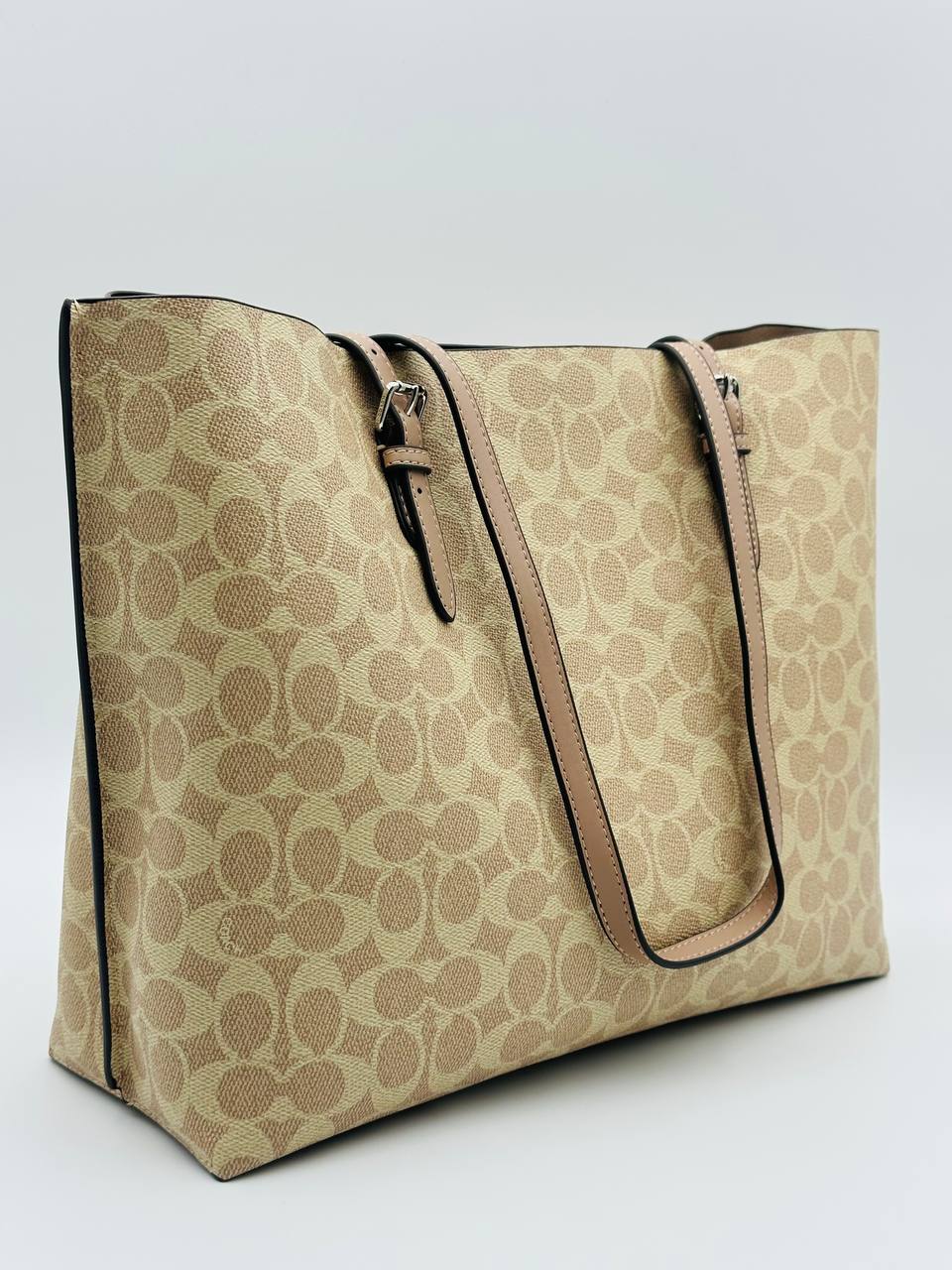 Сумка Coach 3