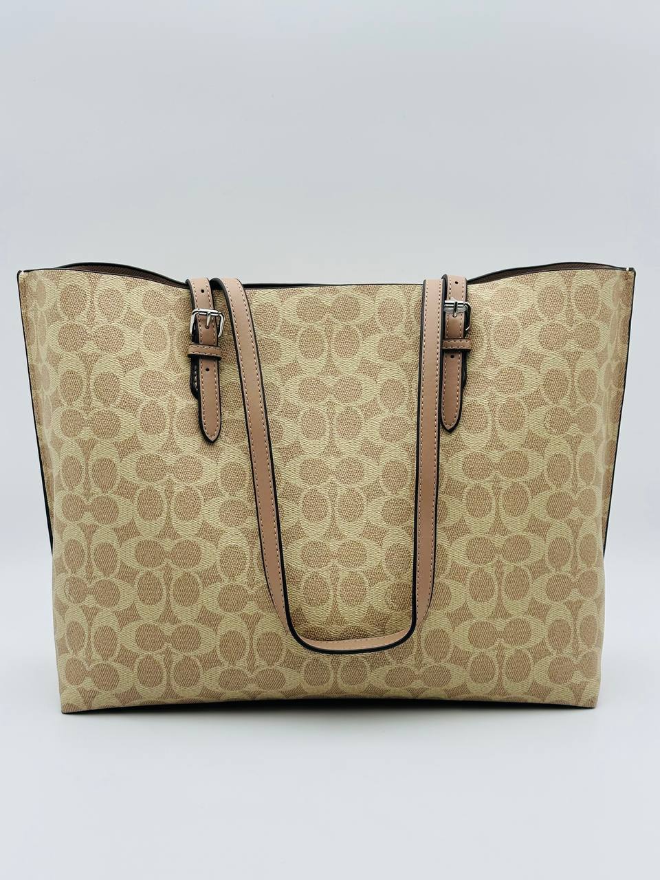 Сумка Coach 5