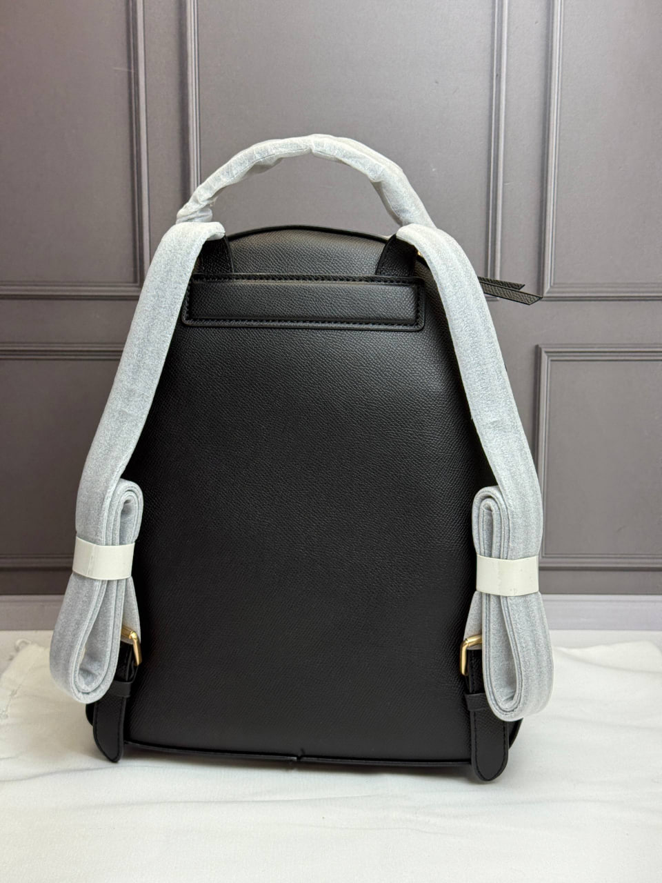 Рюкзак Coach 11