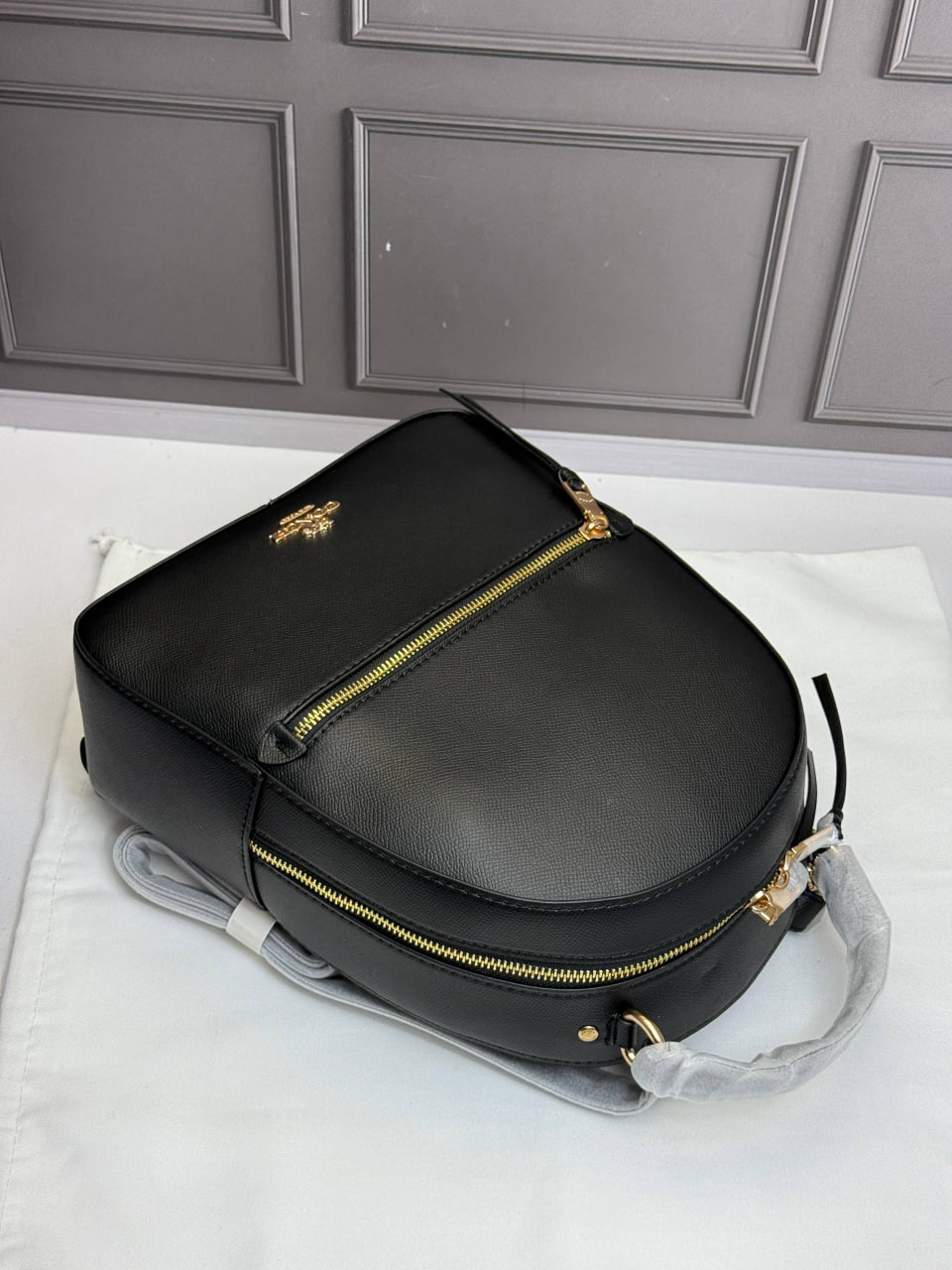 Рюкзак Coach 12