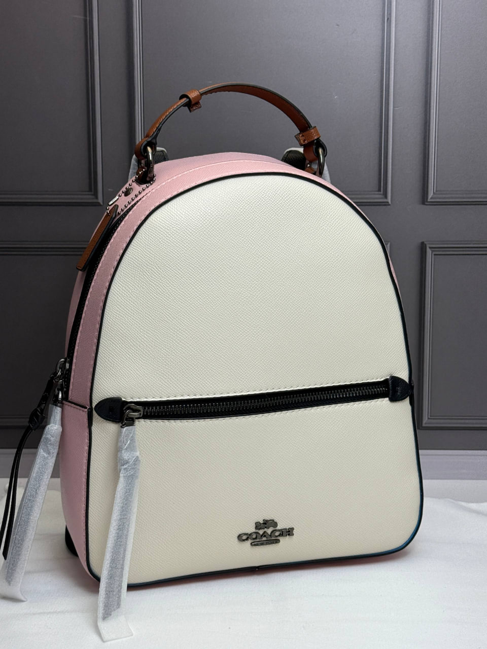 Рюкзак Coach 7