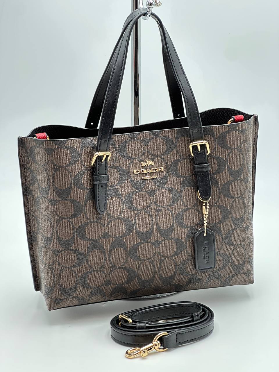 Сумка Coach 13