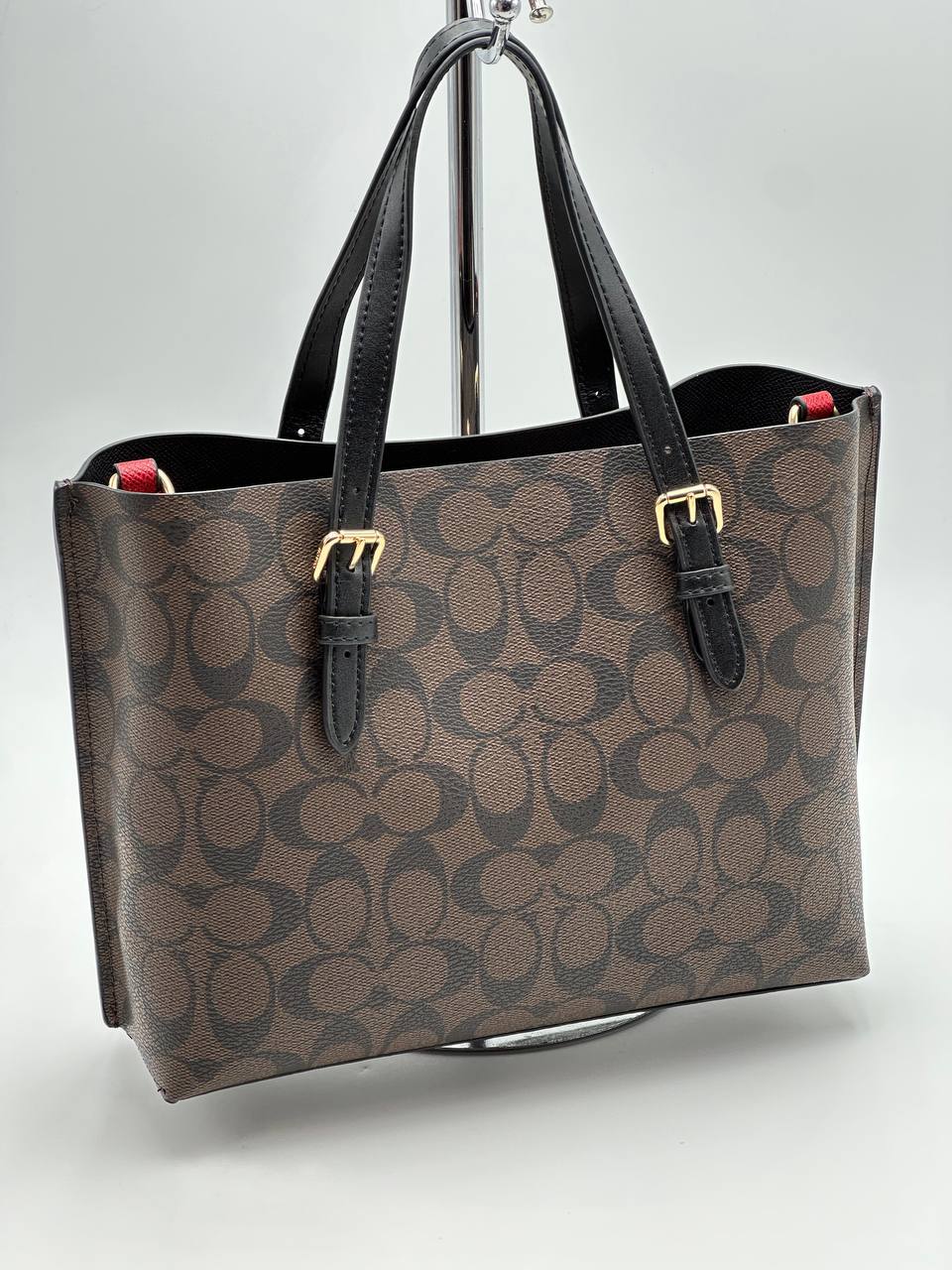 Сумка Coach 14