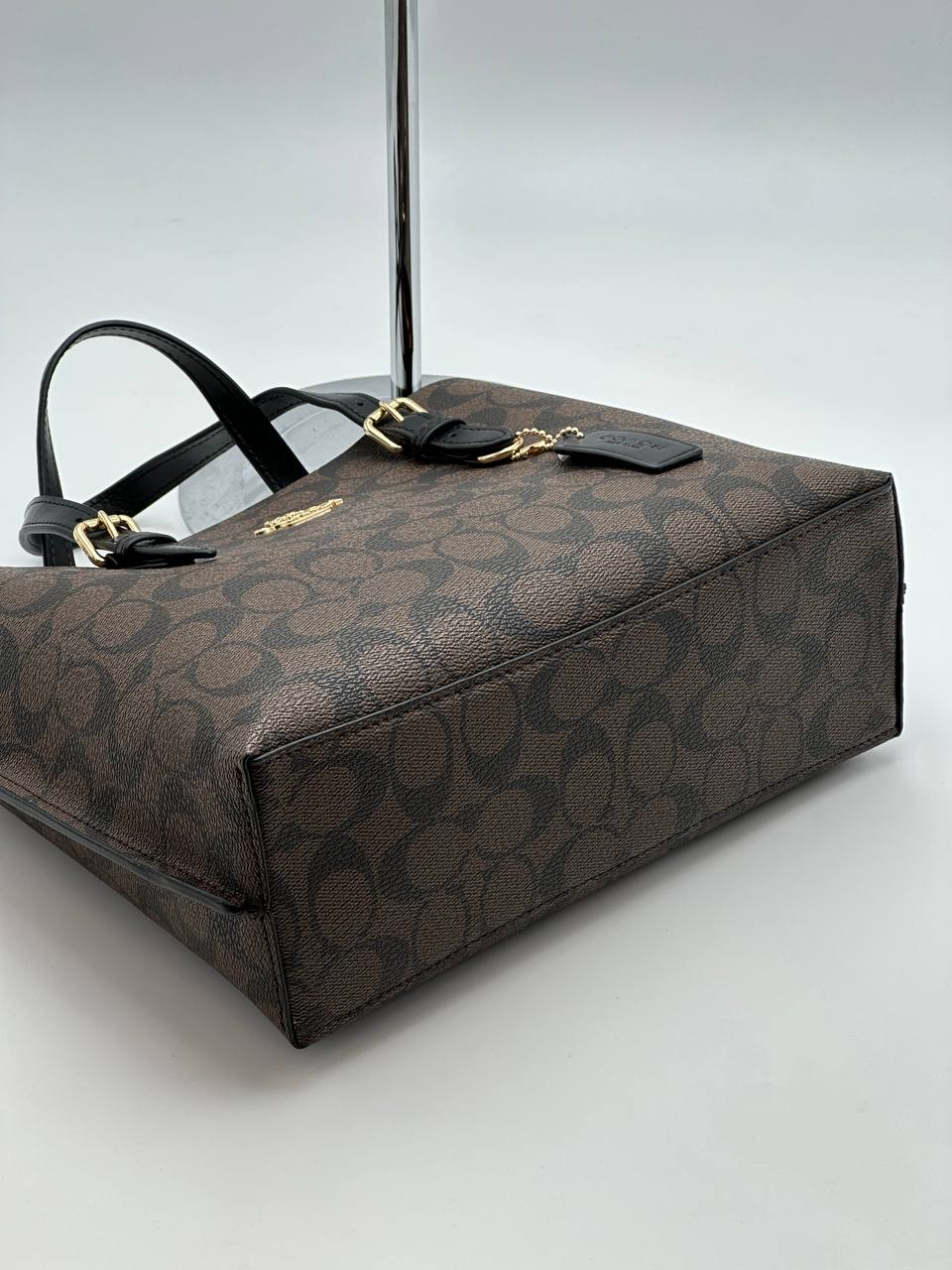 Сумка Coach 15