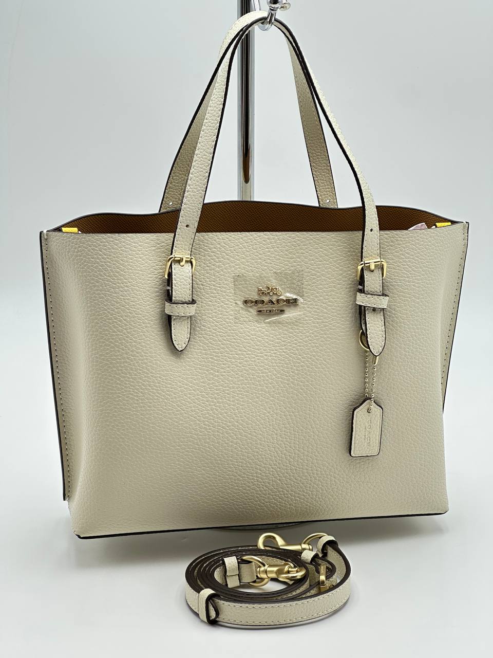 Сумка Coach 6