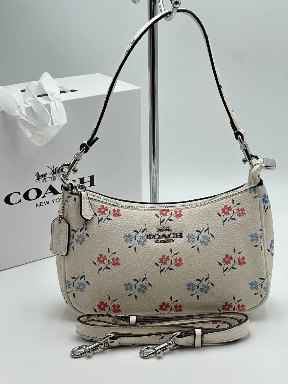 Сумка Coach 11