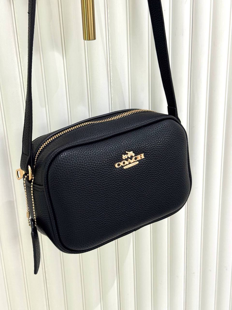 Сумка Coach 7