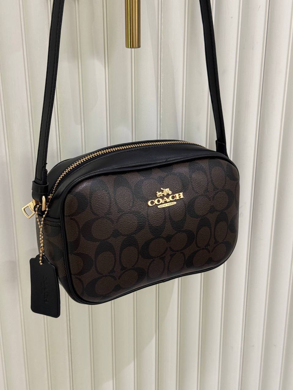 Сумка Coach 5