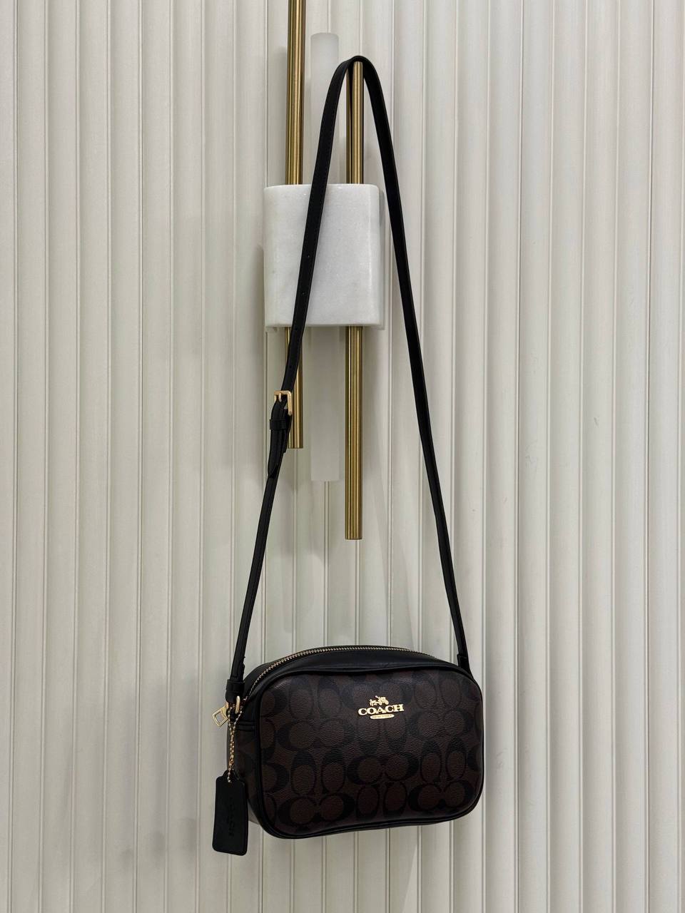 Сумка Coach 6