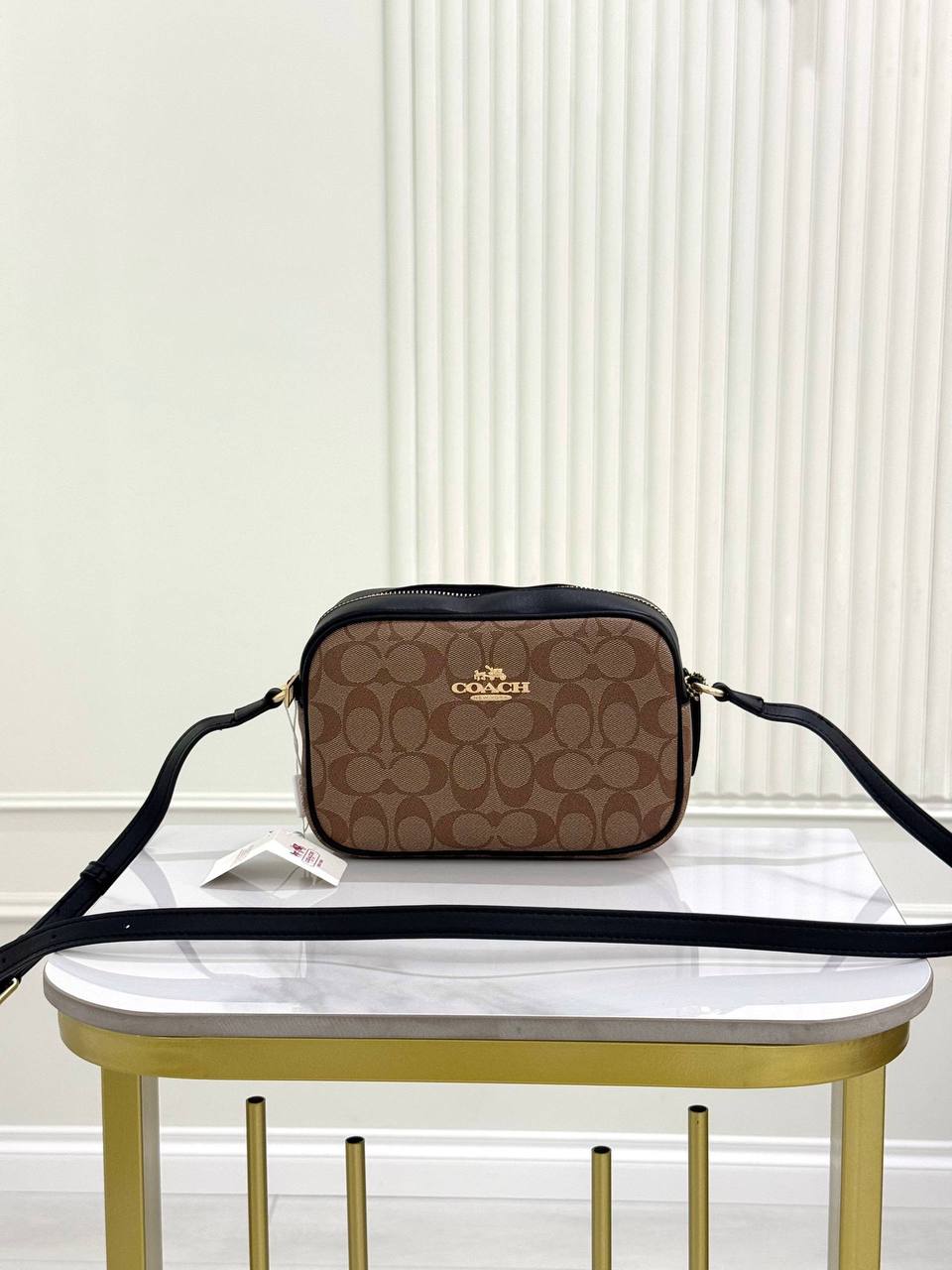 Сумка Coach