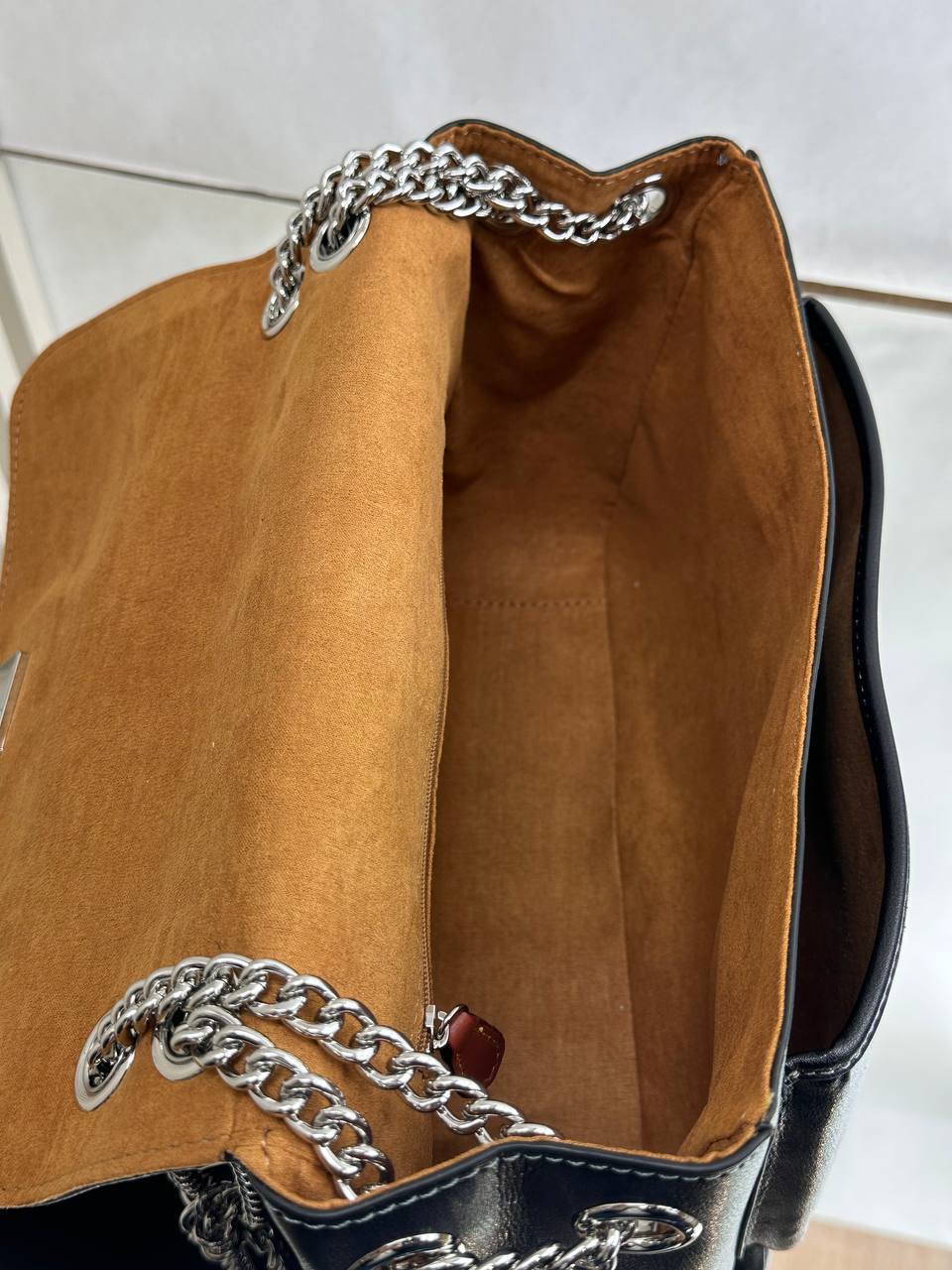 Сумка Coach 10