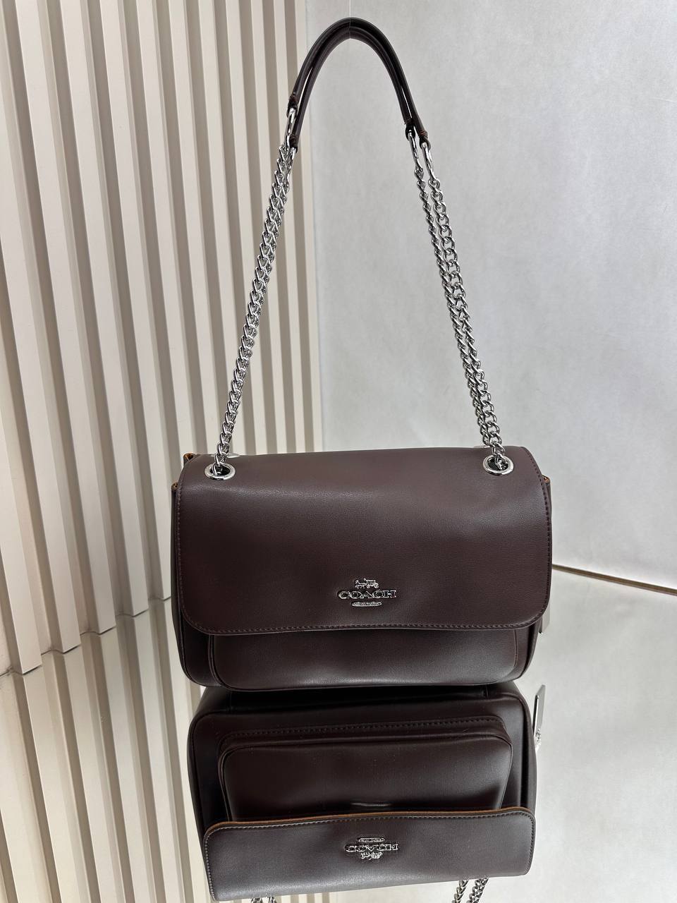 Сумка Coach 2