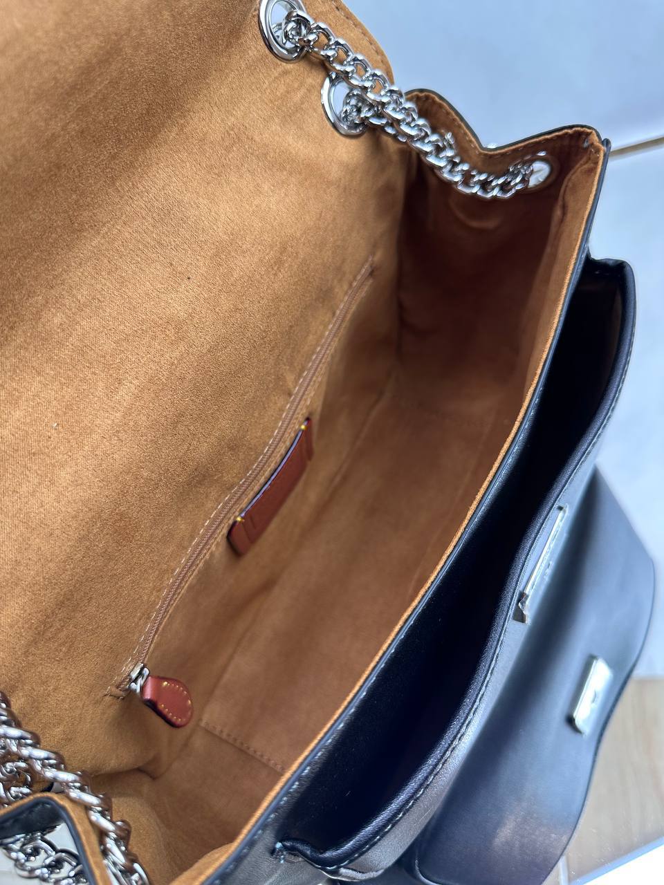 Сумка Coach 9
