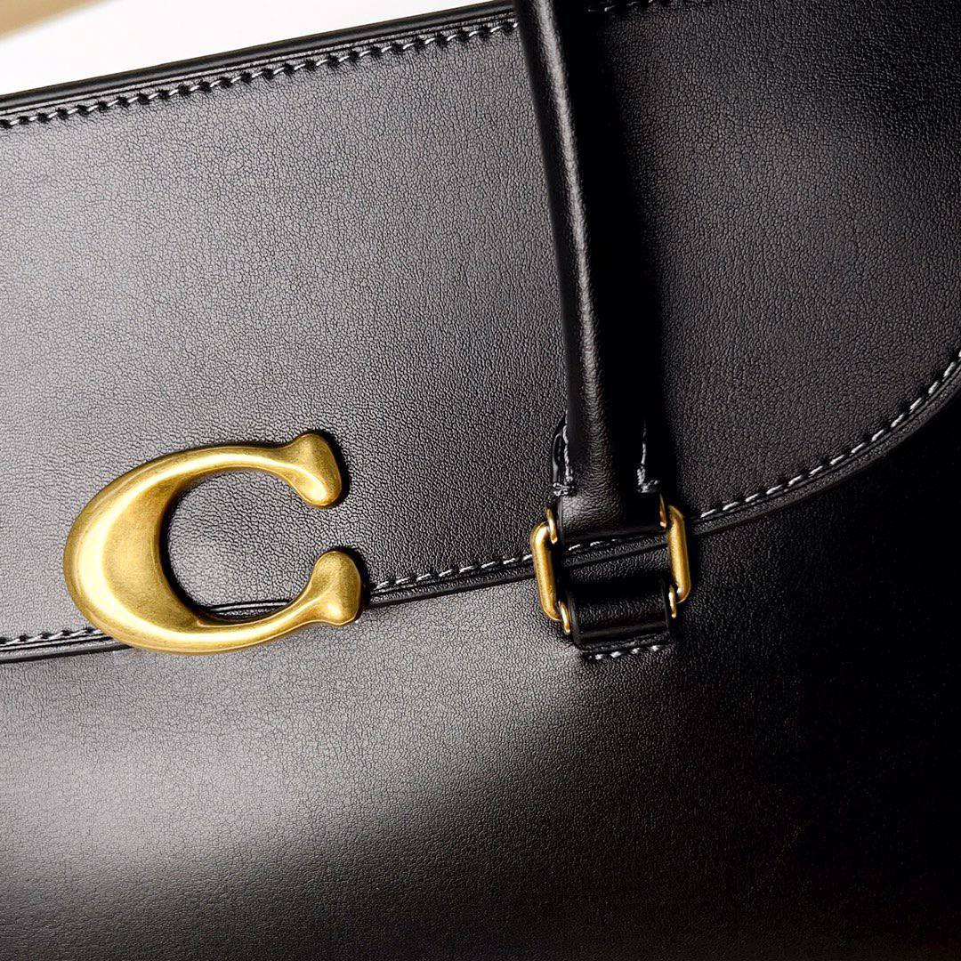 Сумка Coach 8