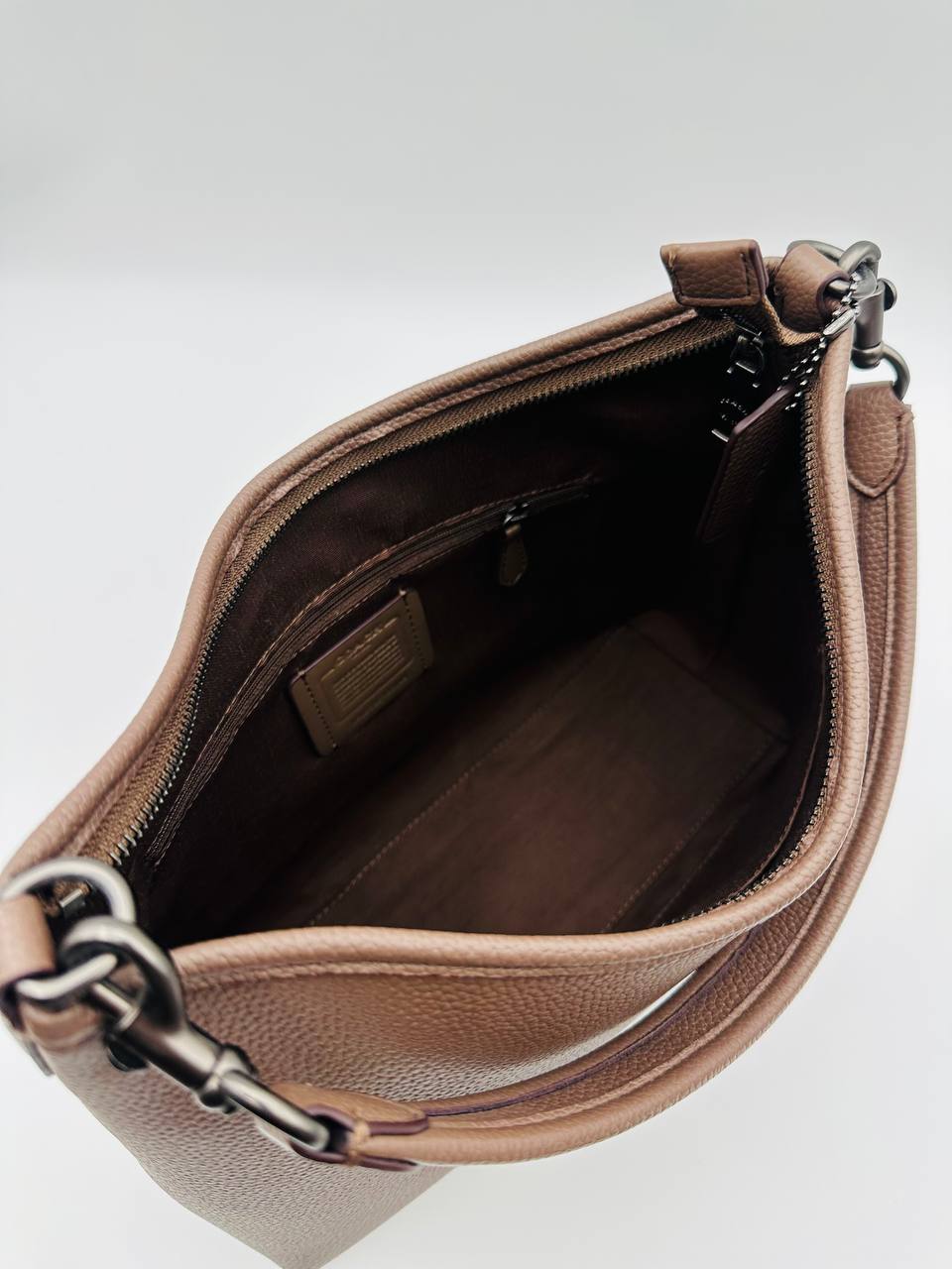 Сумка Coach 6