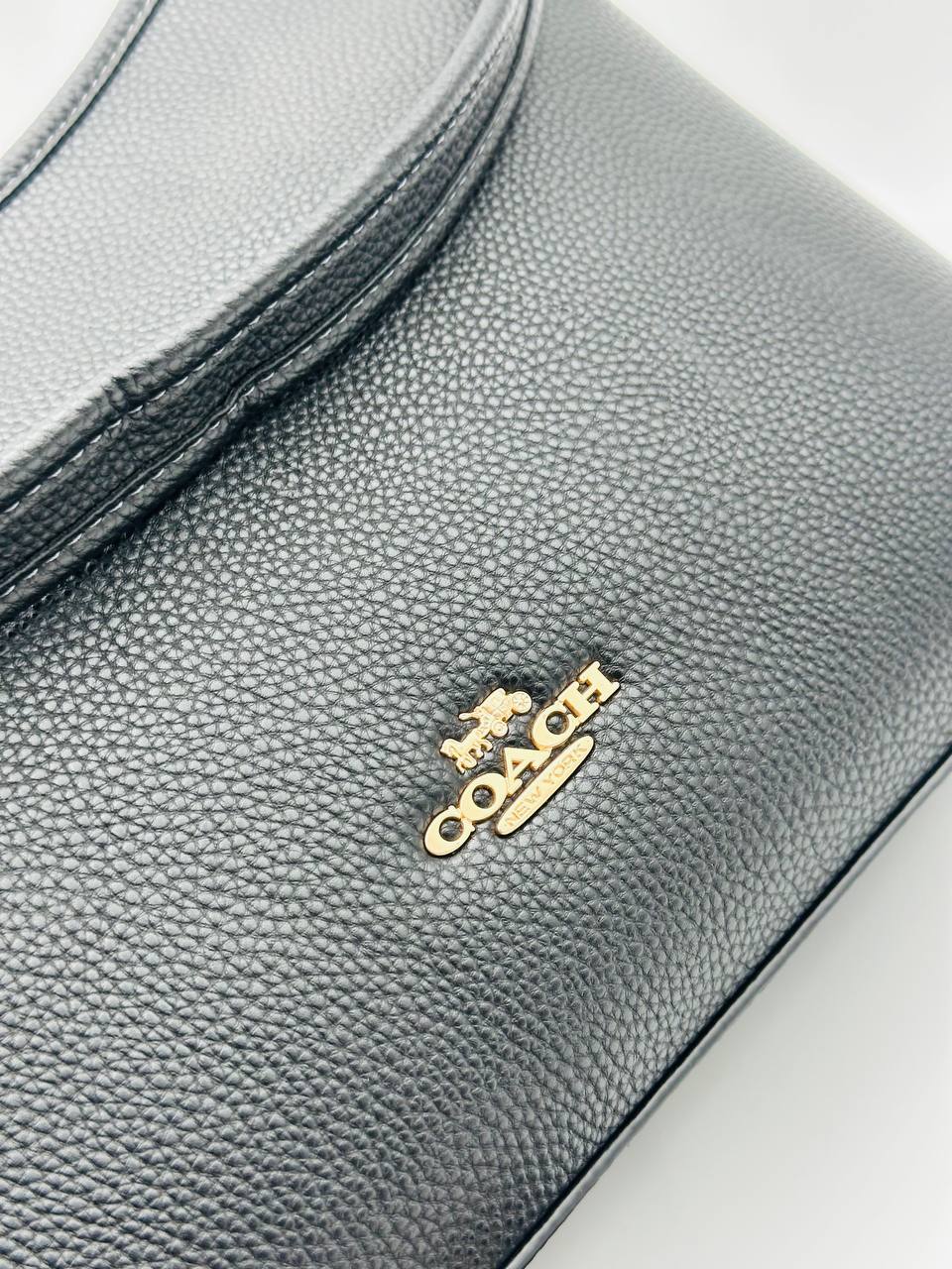 Сумка Coach 5