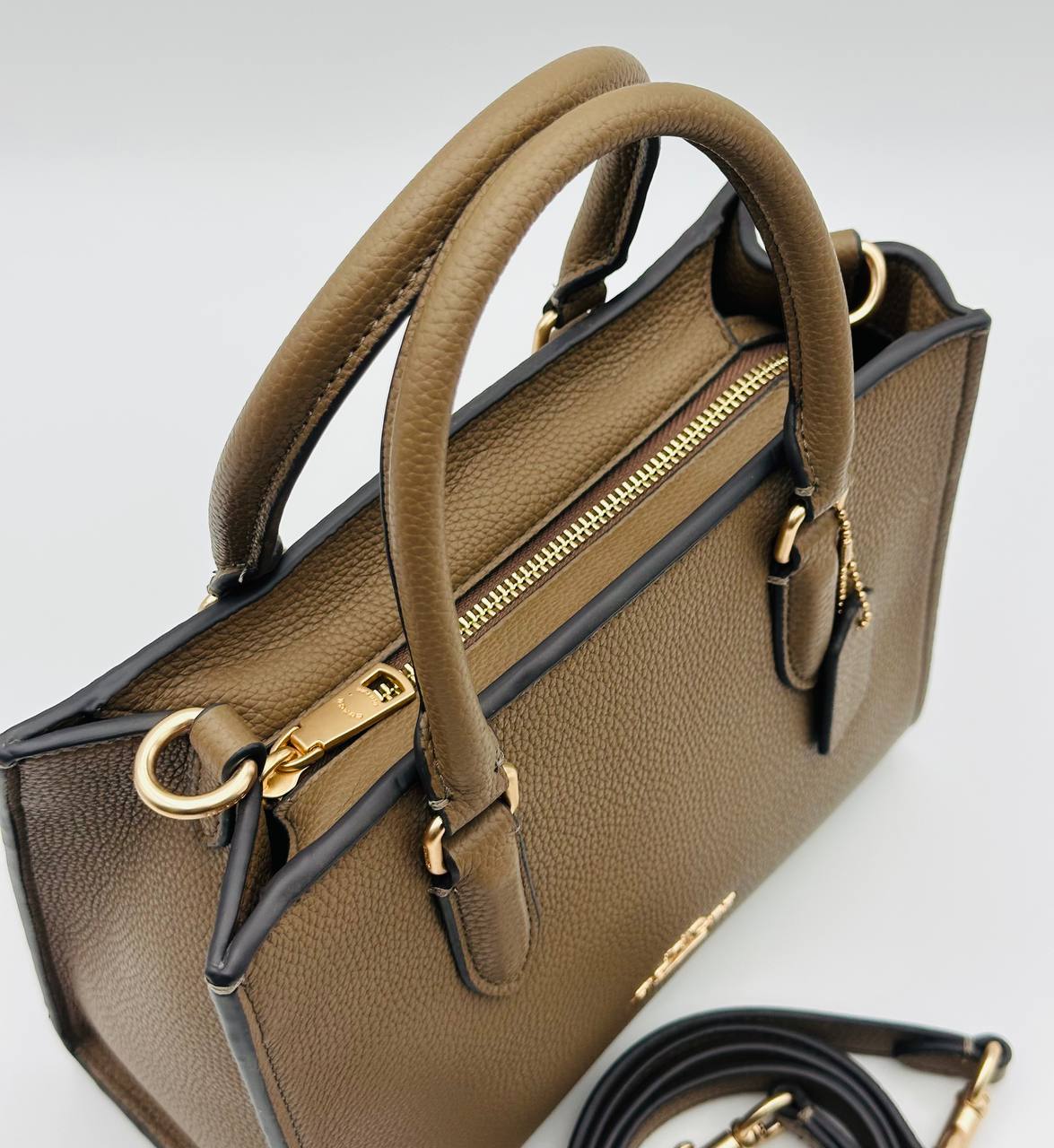 Сумка Coach 6