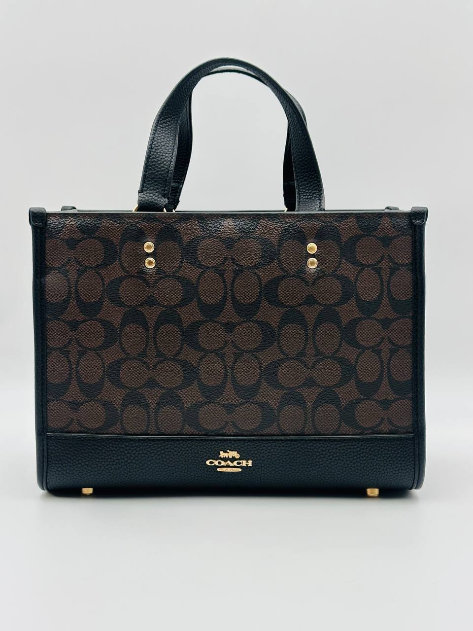 Сумка Coach