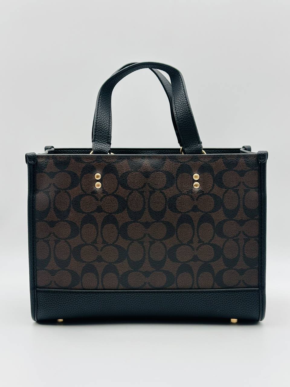 Сумка Coach 4