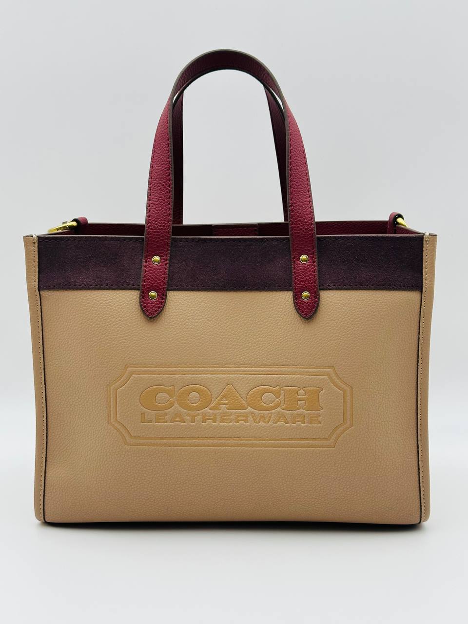 Сумка Coach