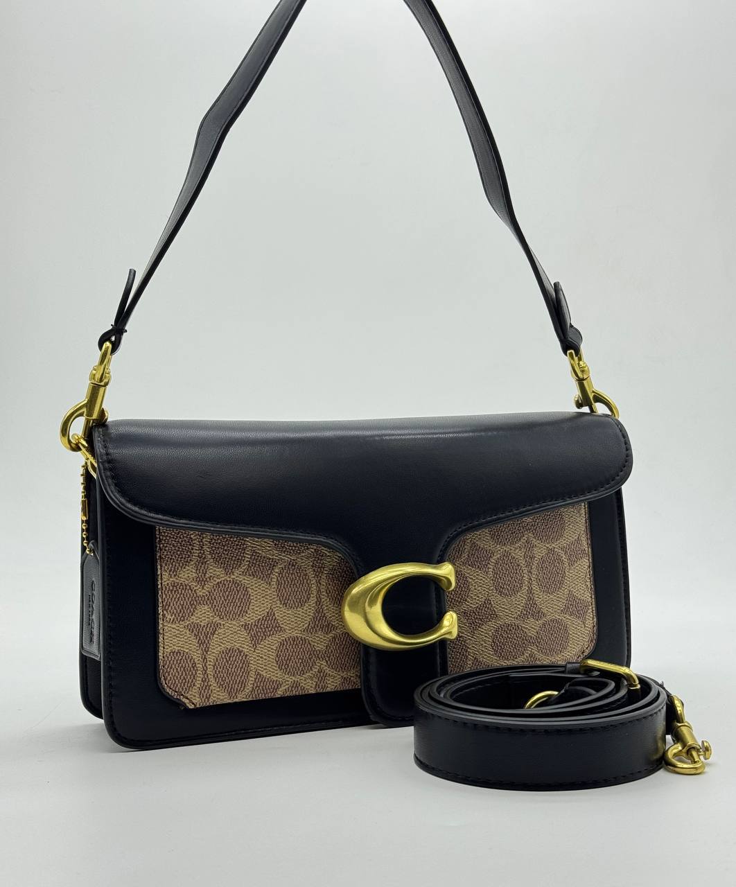Сумка Coach 3