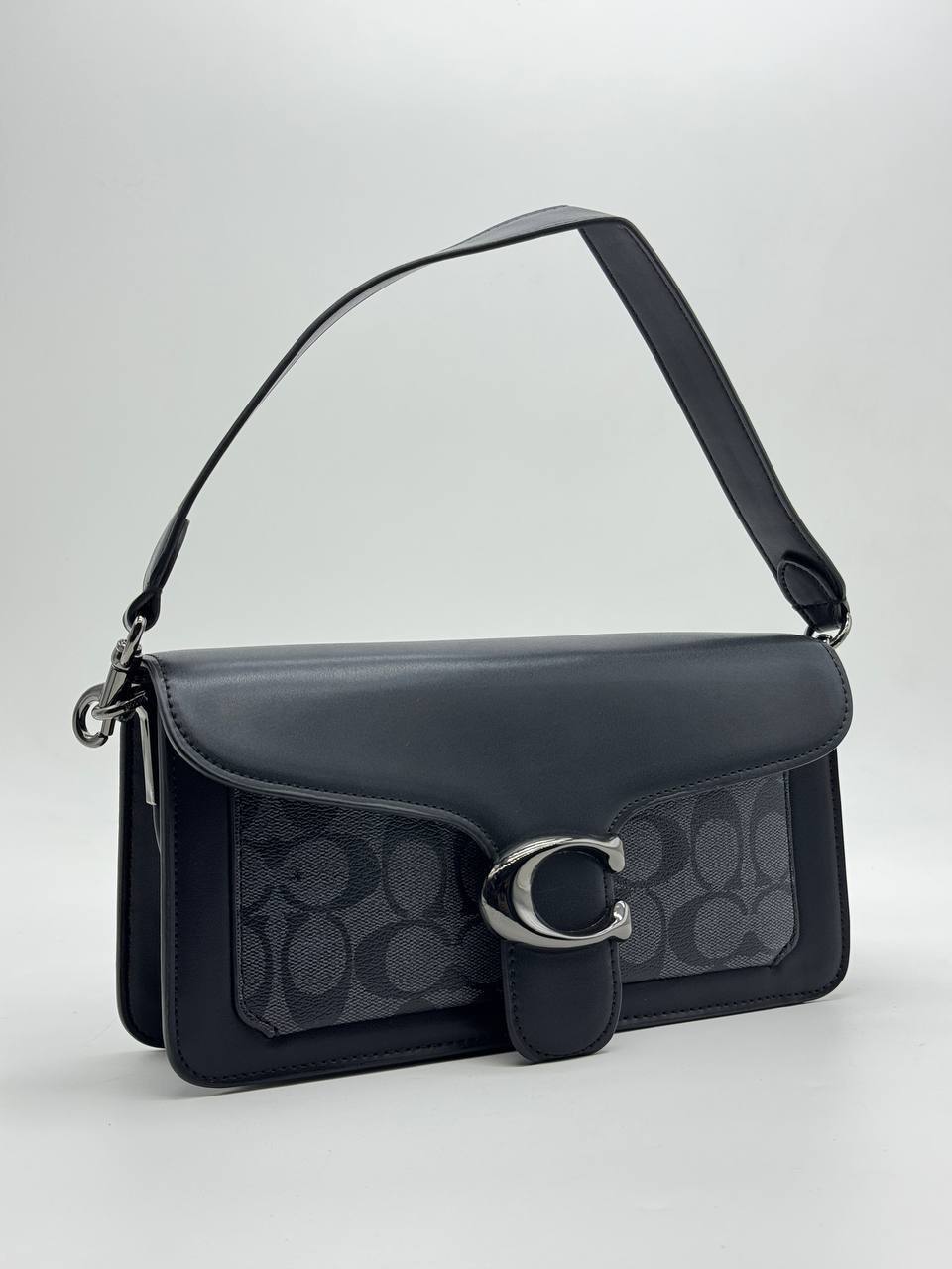 Сумка Coach 6