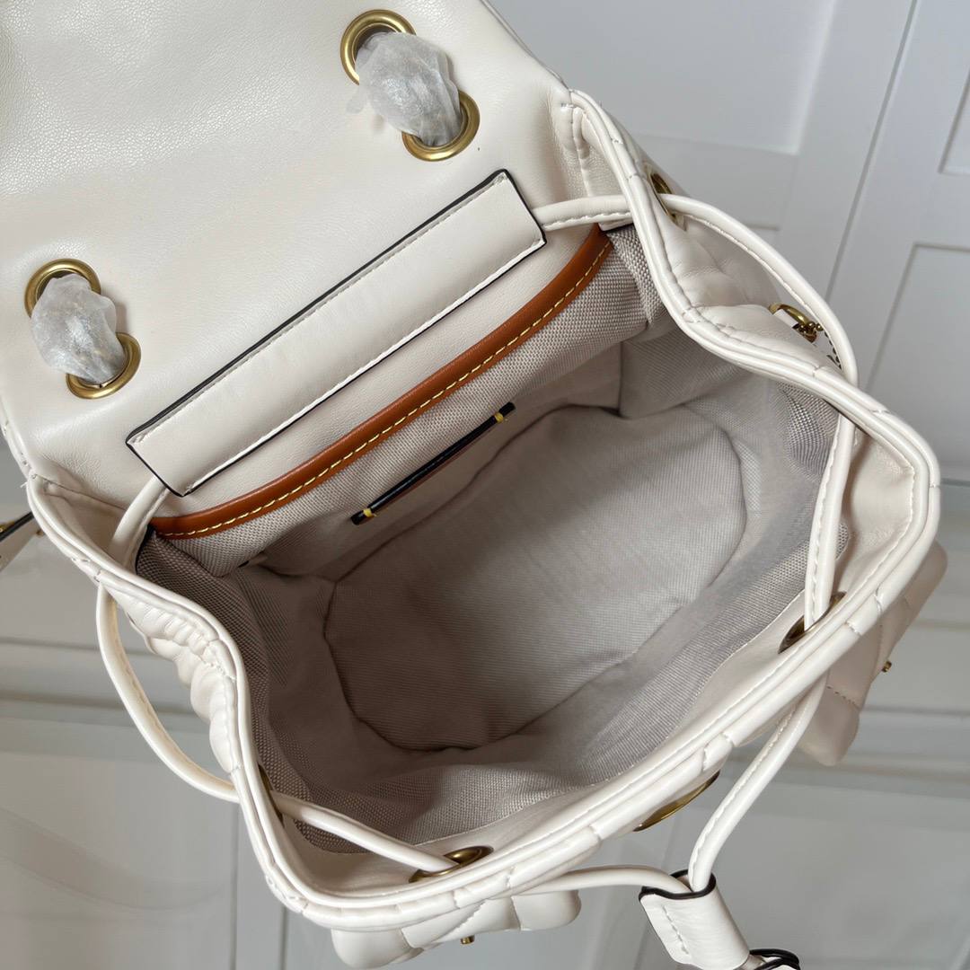 Рюкзак Coach 7