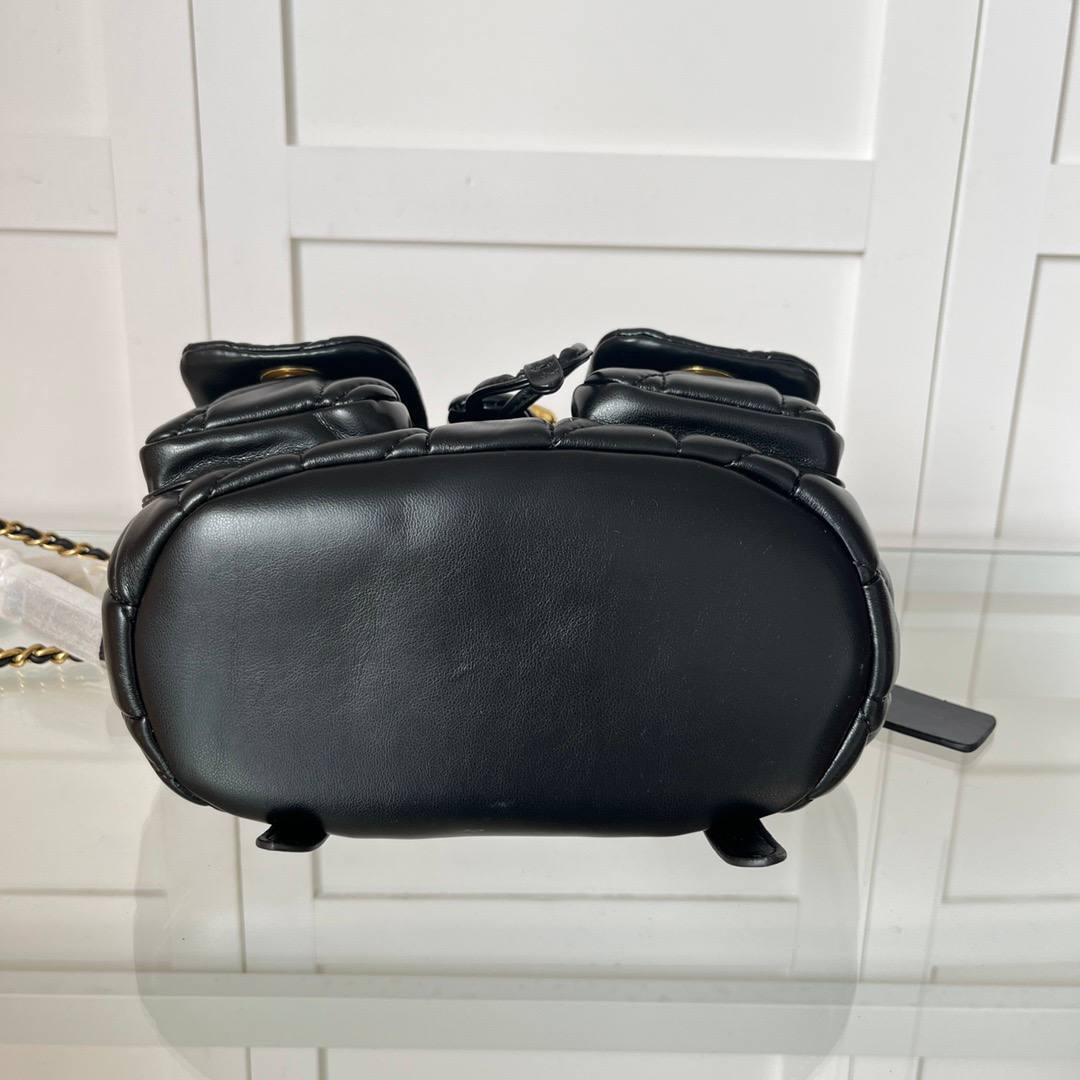 Рюкзак Coach 5