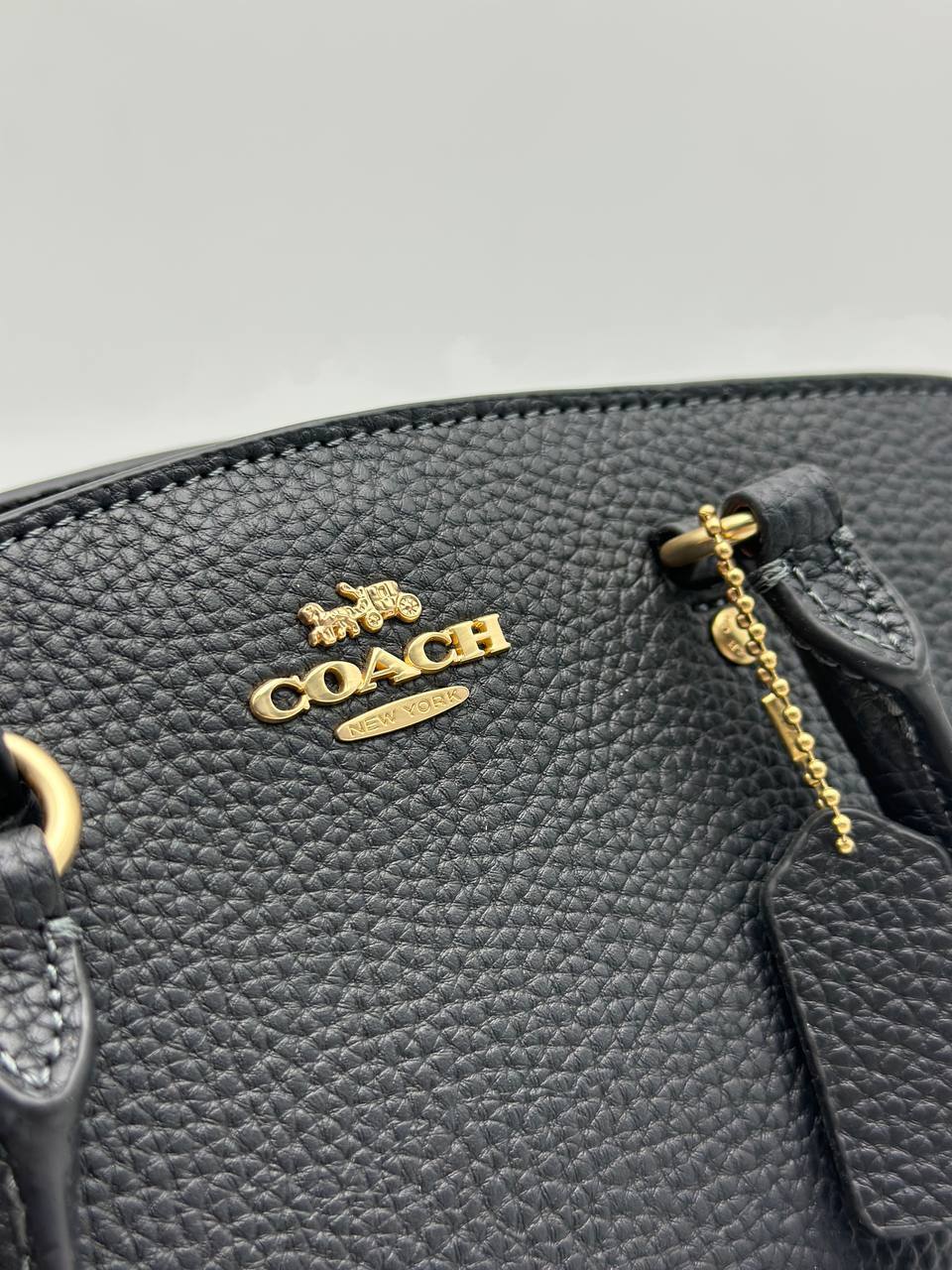 Сумка Coach 6