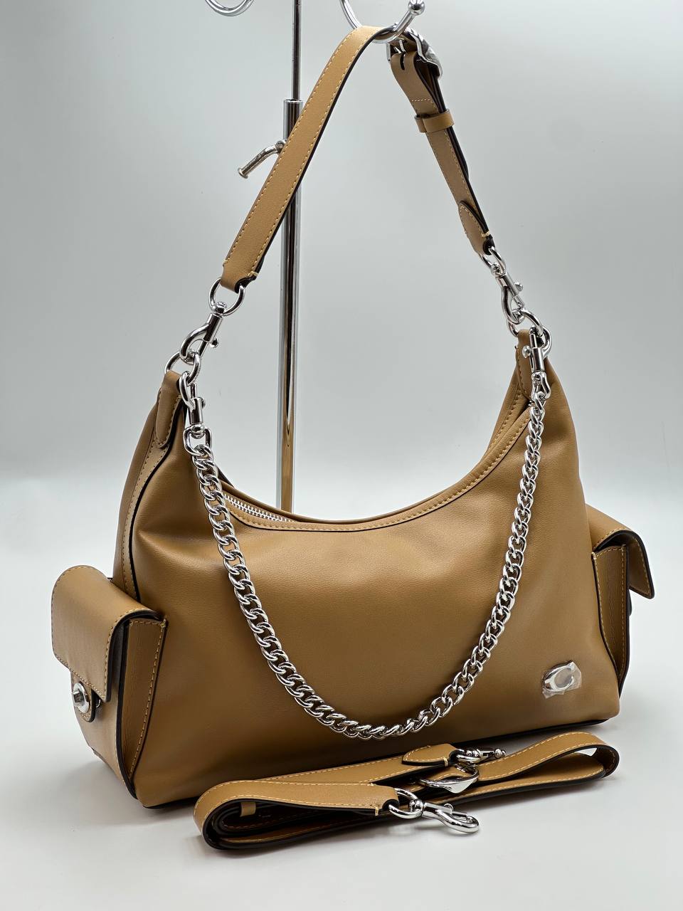 Сумка Coach 3
