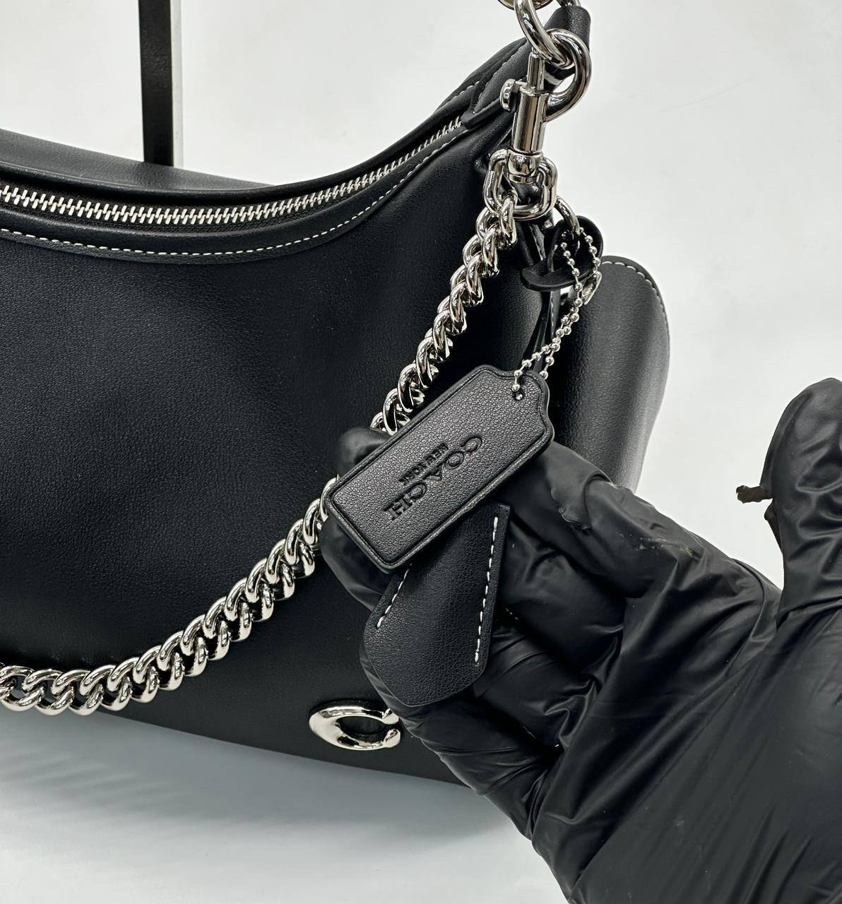 Сумка Coach 6