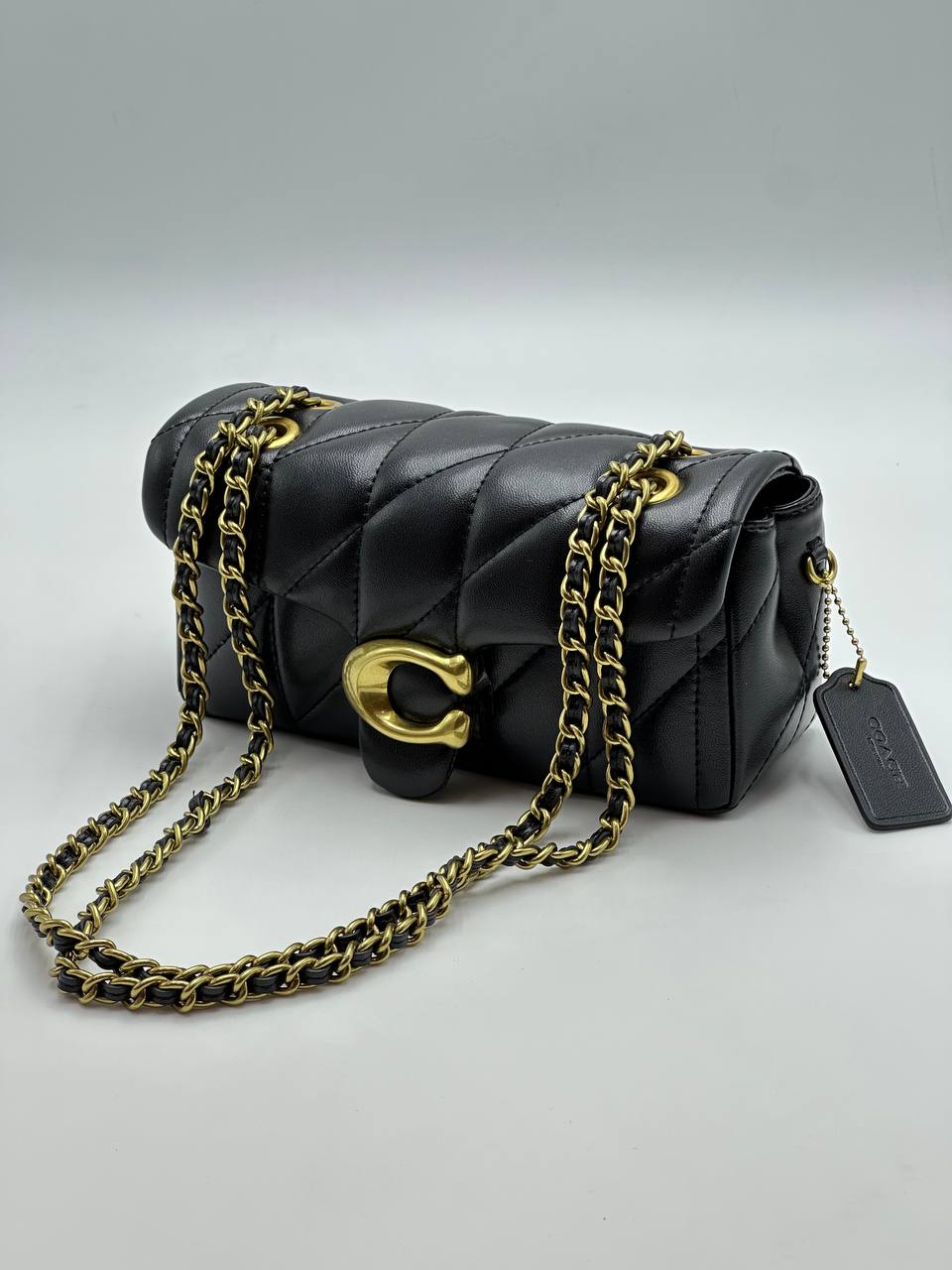 Сумка Coach