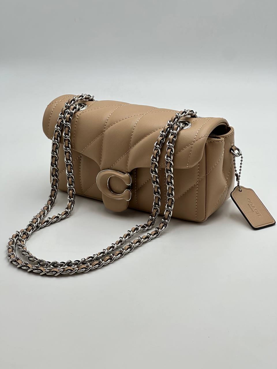 Сумка Coach 6