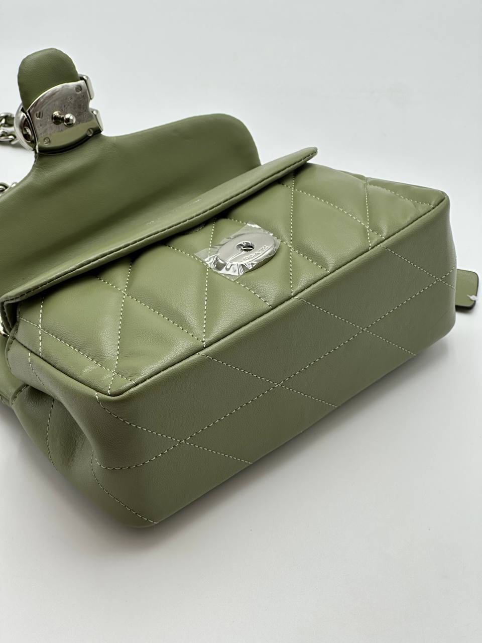 Сумка Coach 9