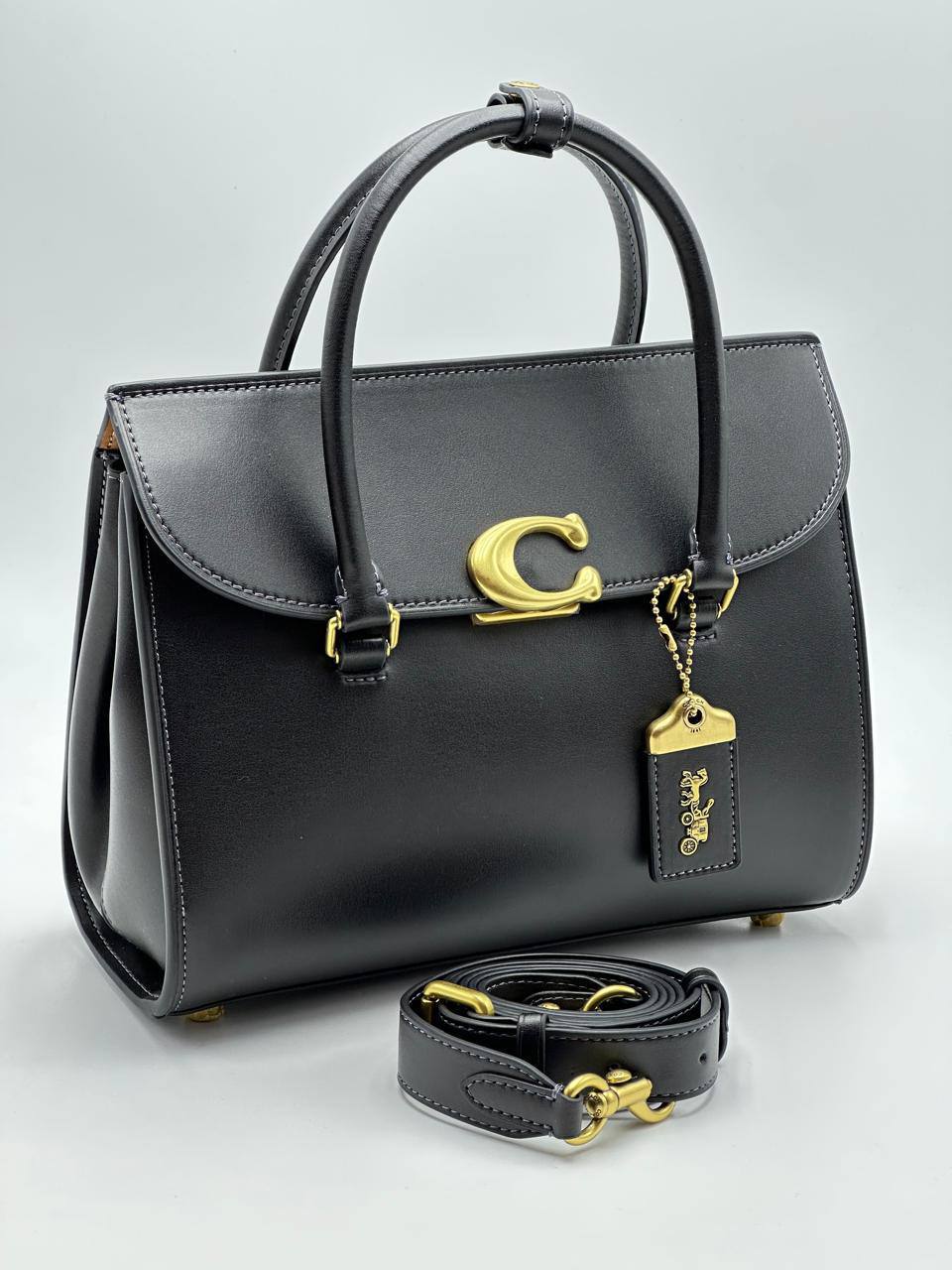 Сумка Coach 5