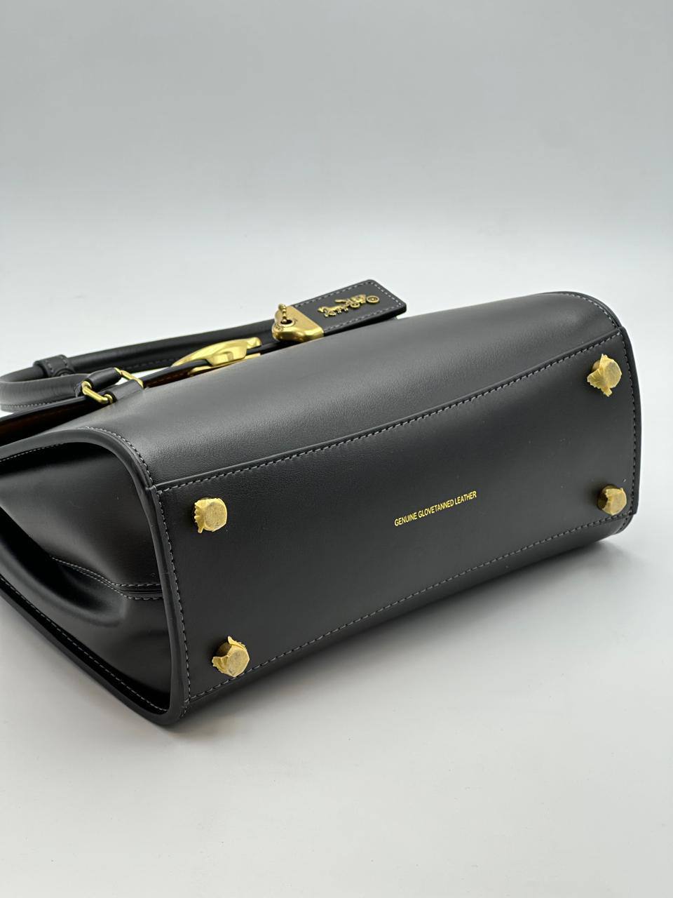Сумка Coach 7