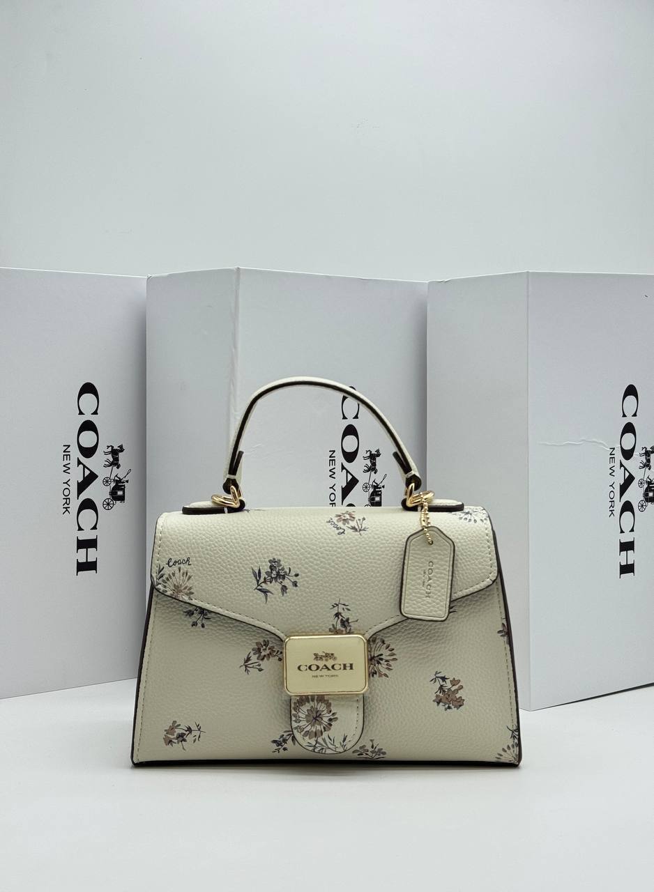 Сумка Coach