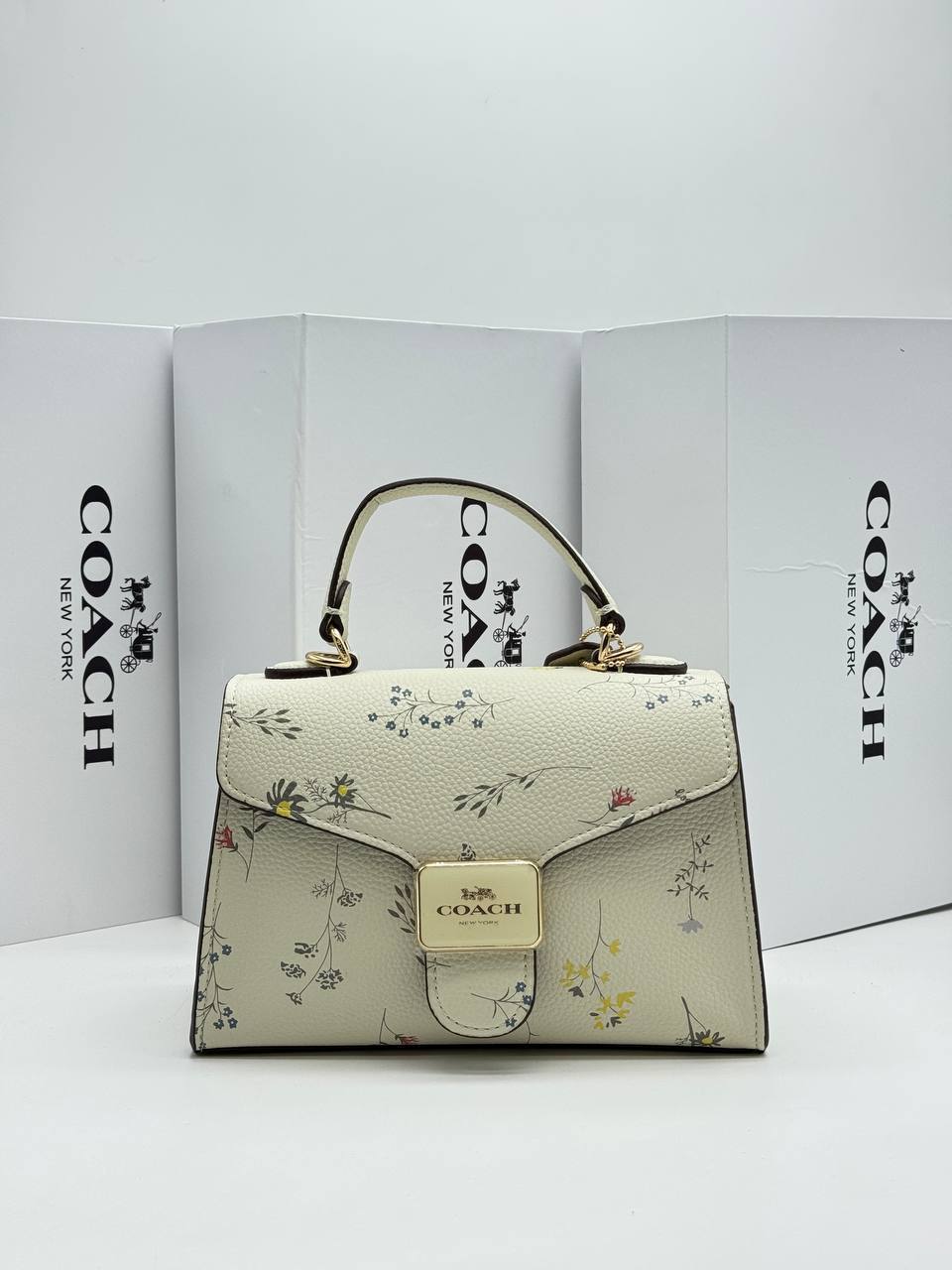 Сумка Coach