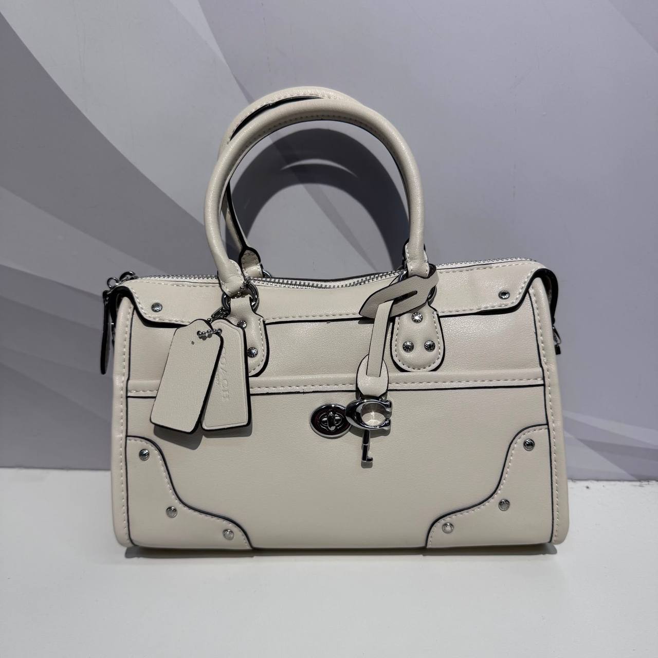 Сумка Coach
