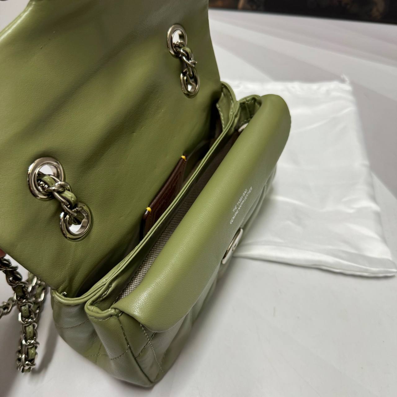 Сумка Coach 12
