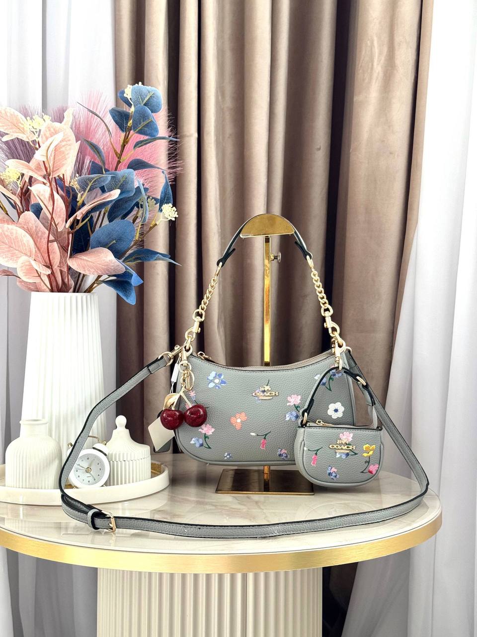 Сумка Coach