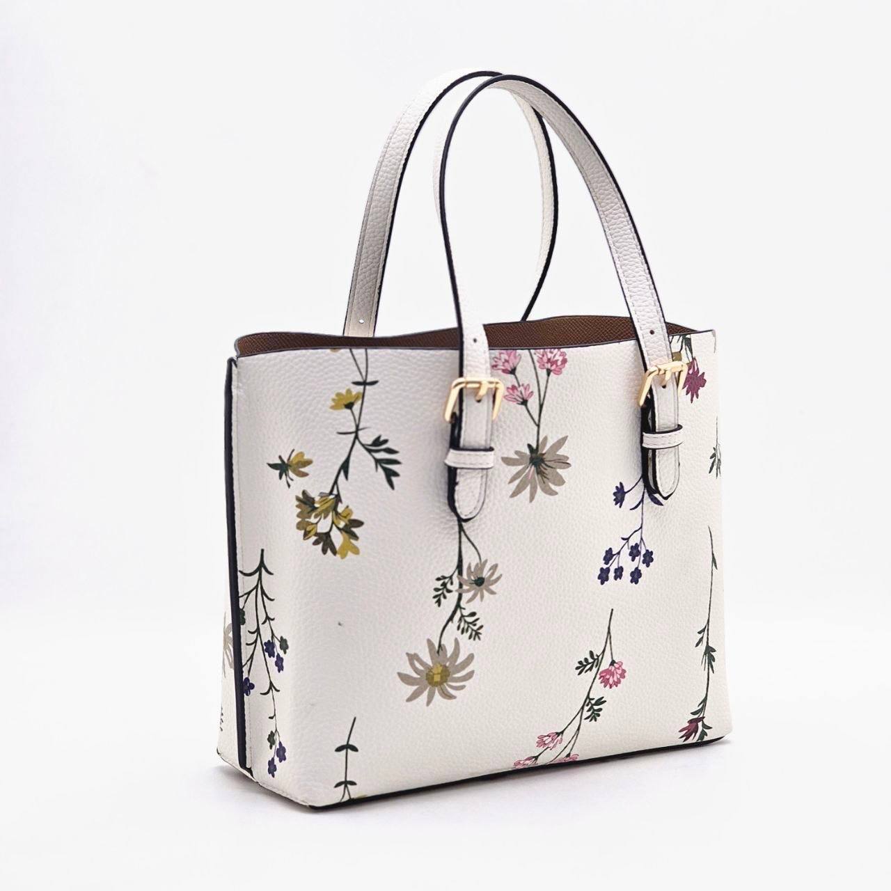 Сумка Coach 3