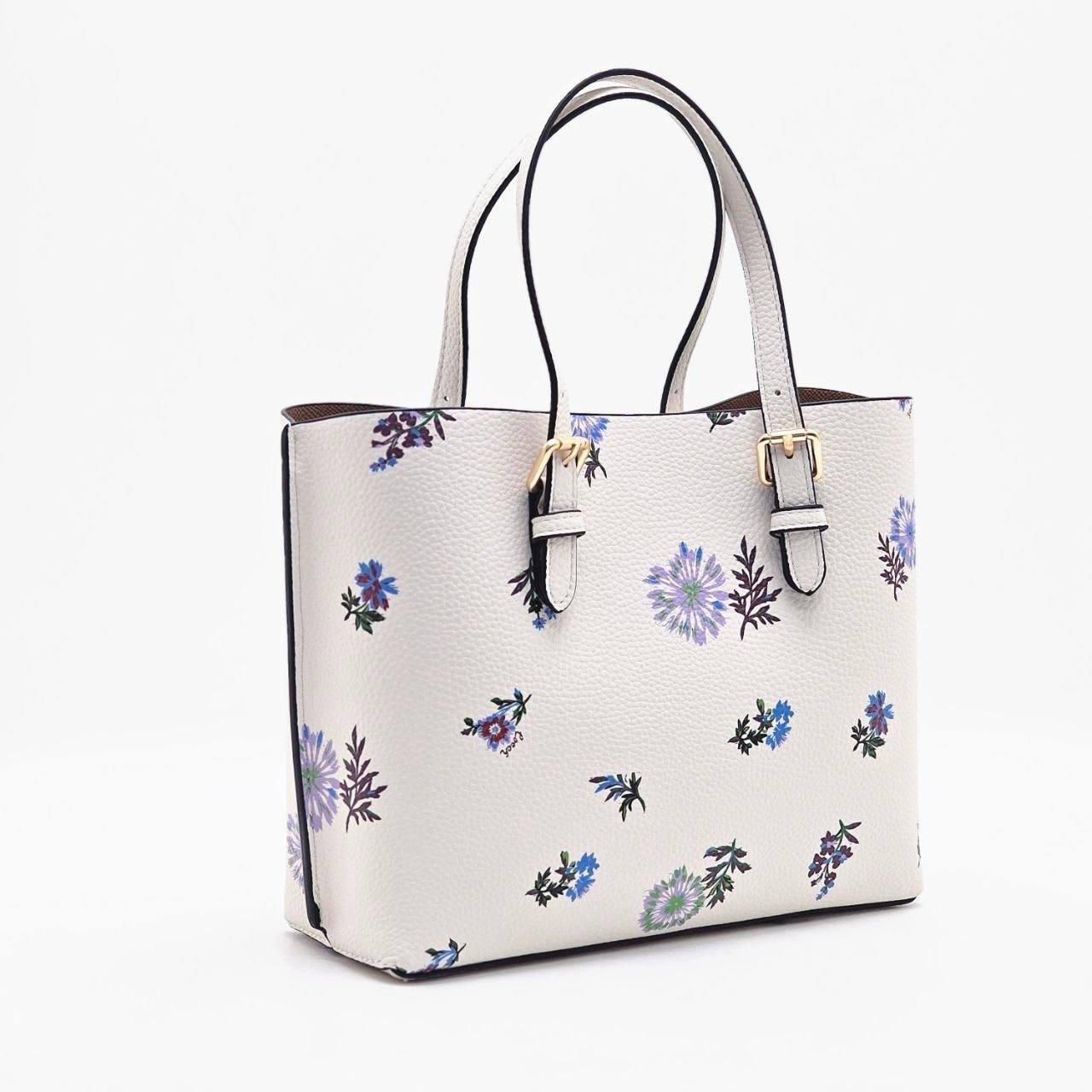 Сумка Coach 3