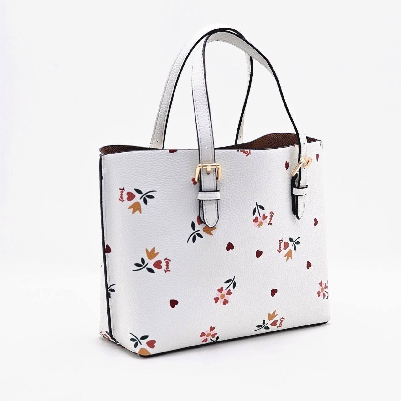 Сумка Coach 3