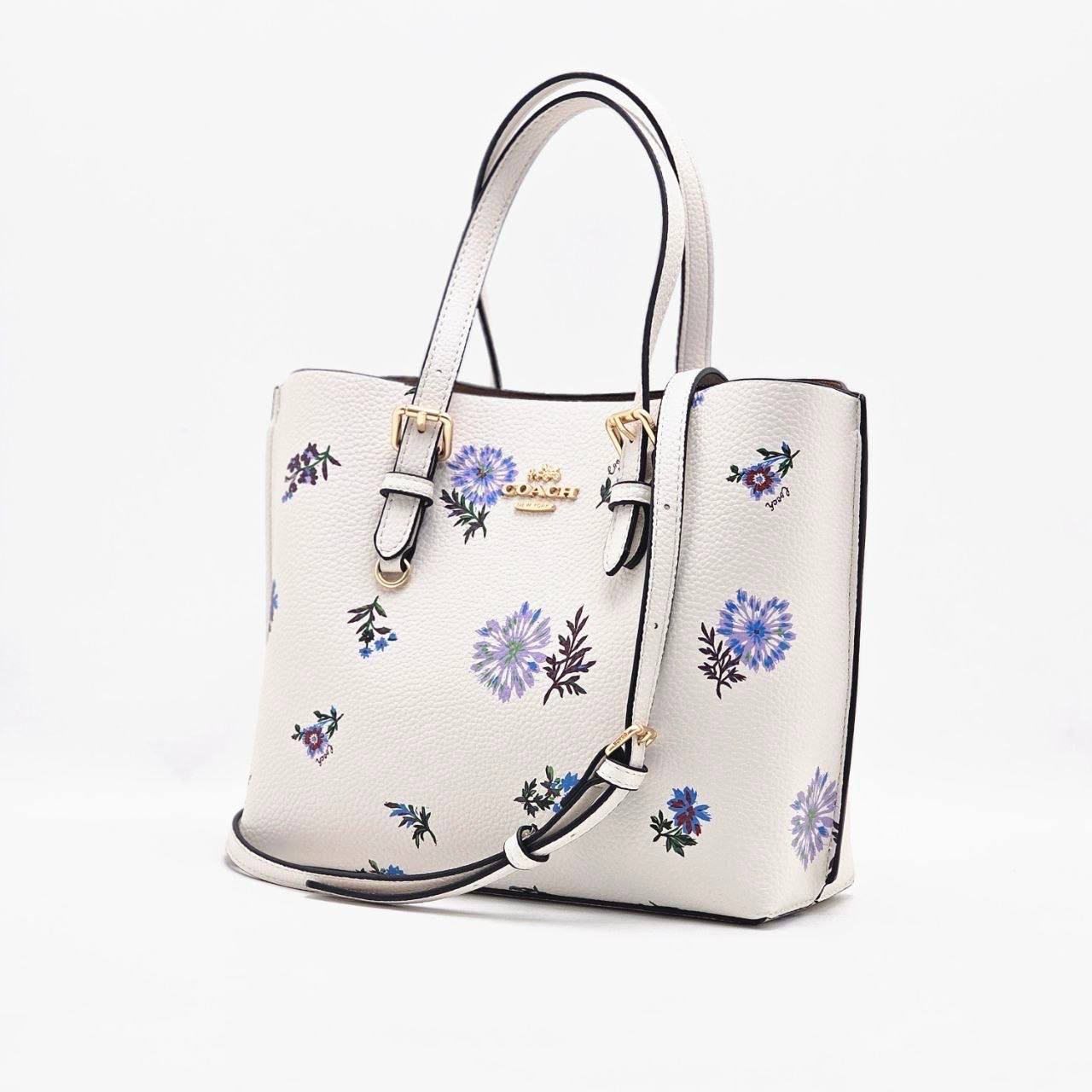 Сумка Coach 2