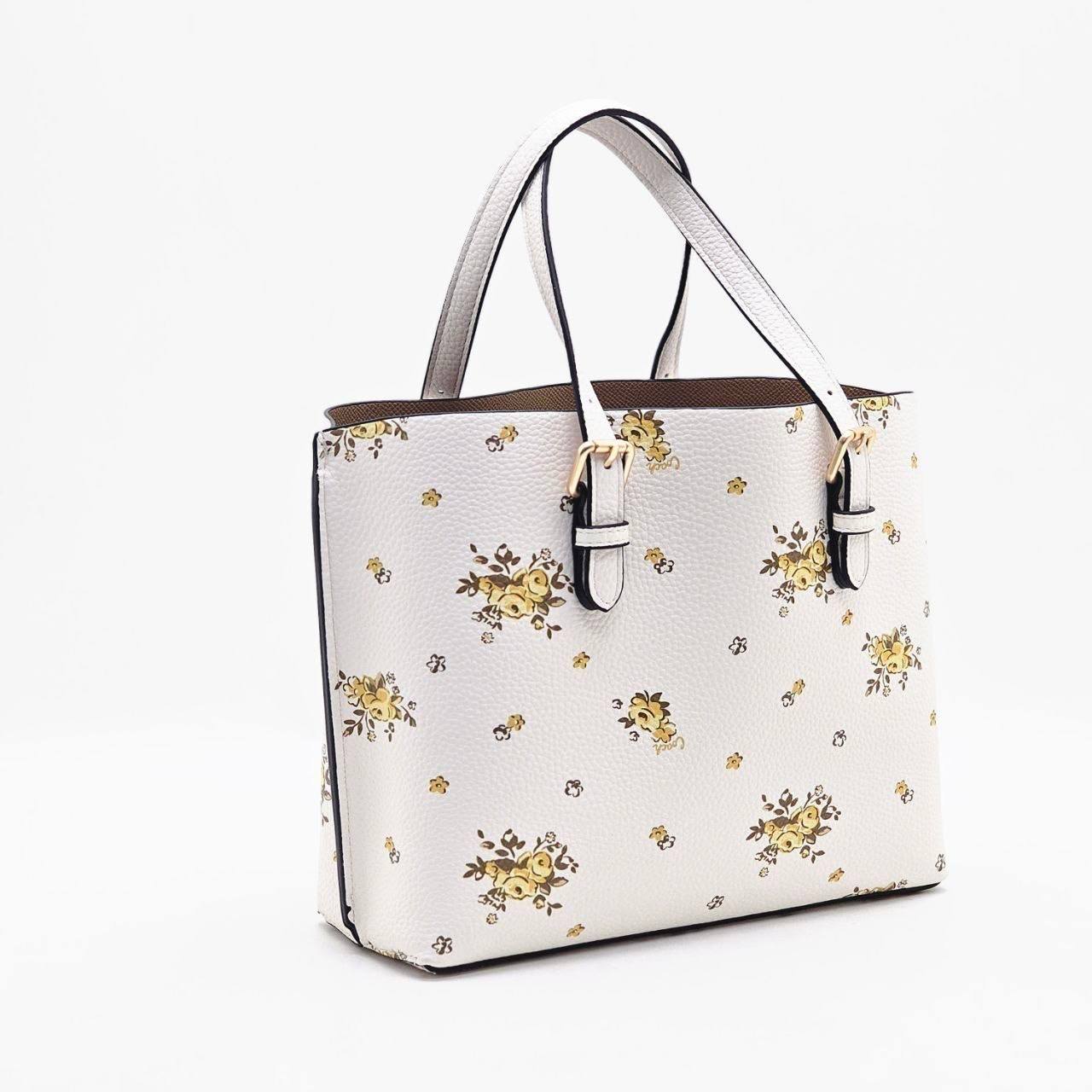 Сумка Coach 3