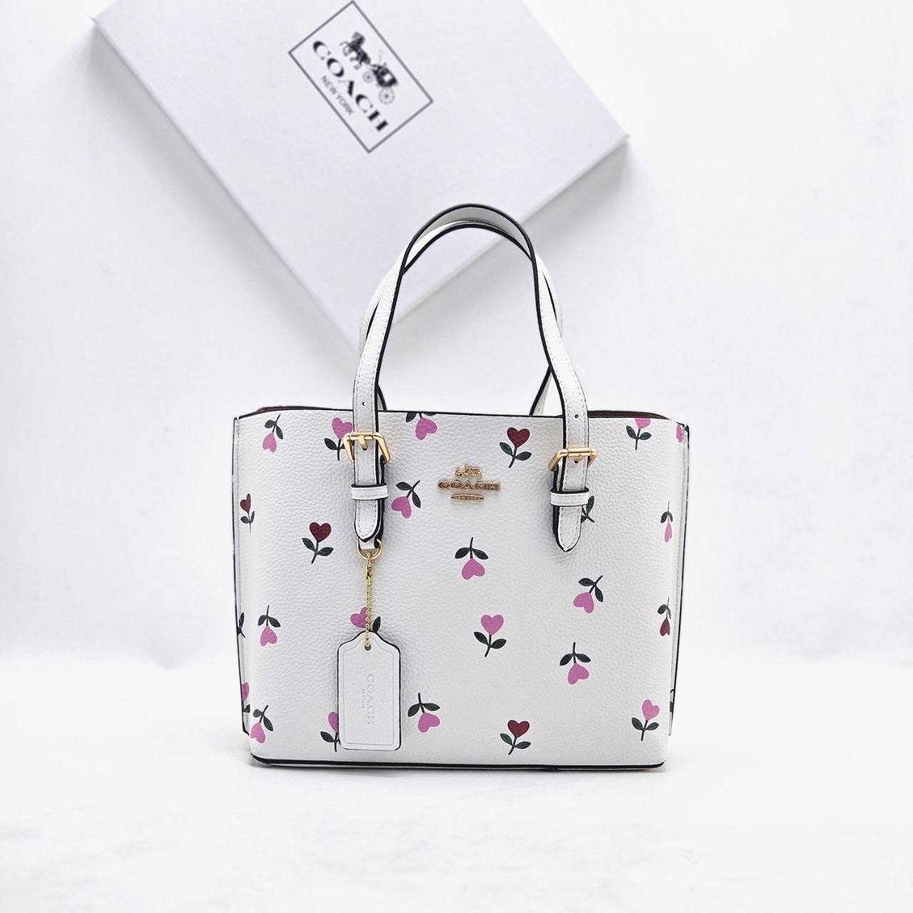Сумка Coach